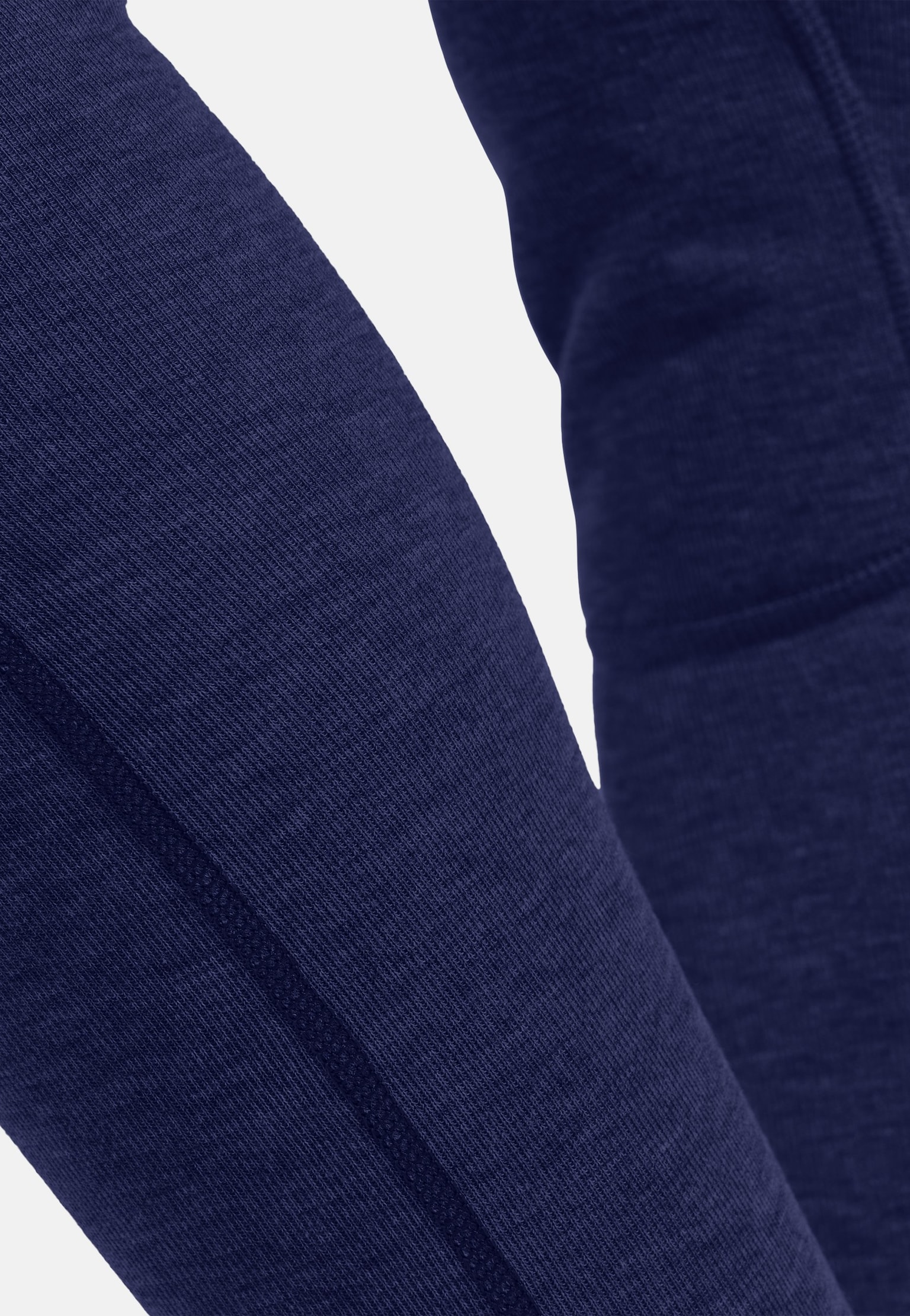 Active X-Warm Base Layer Bottoms
