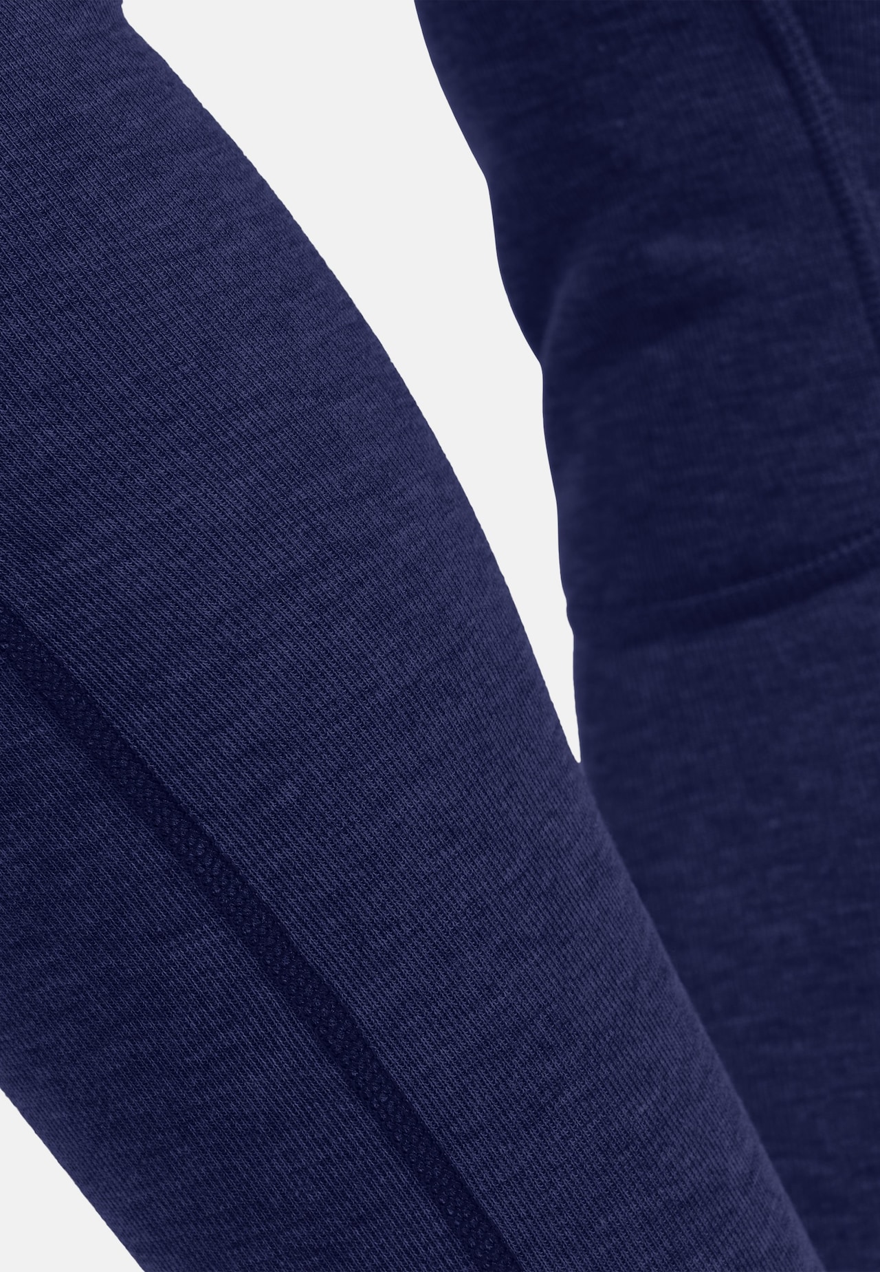 Active X-Warm Base Layer Bottoms