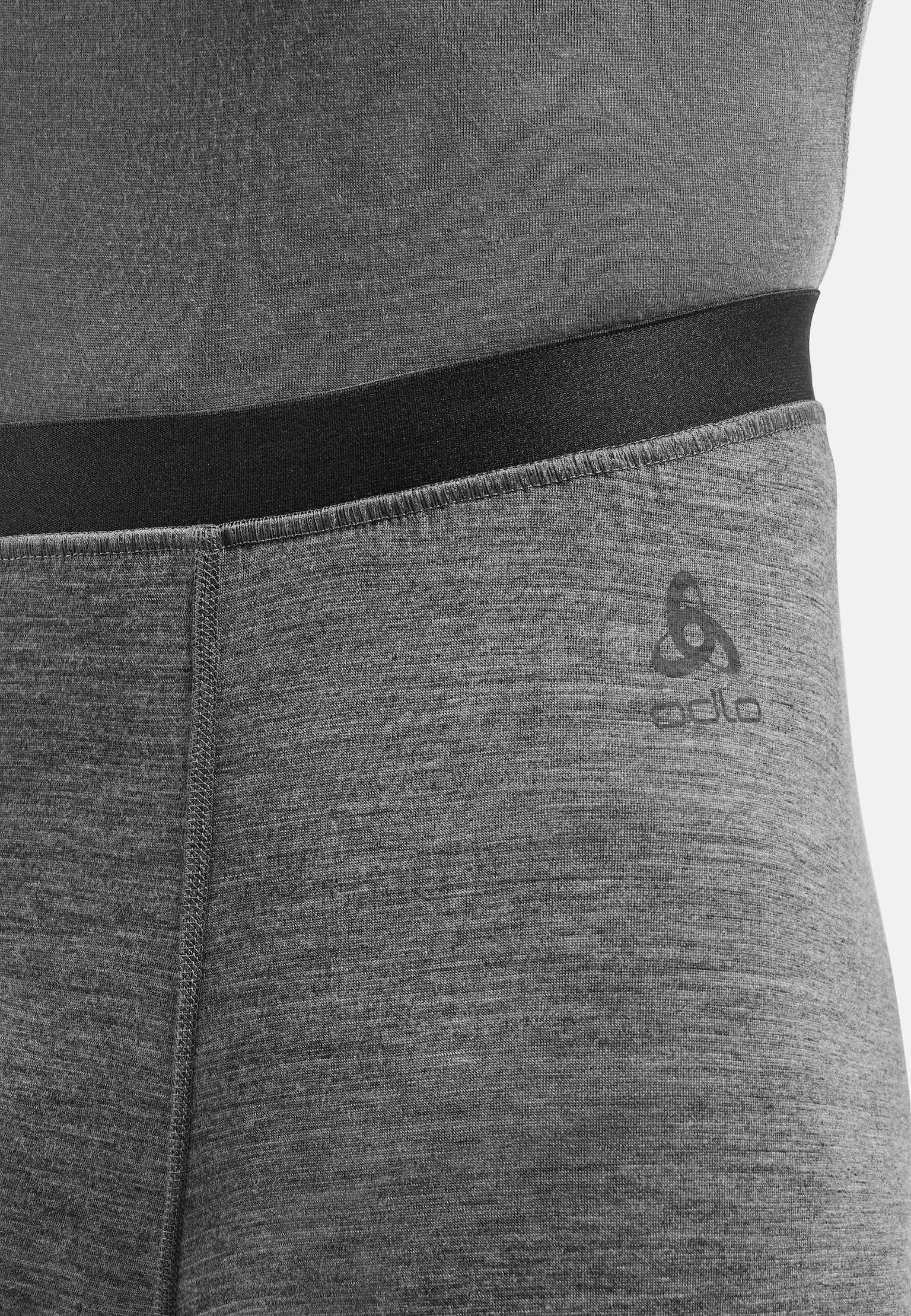 Merino 200 Base Layer Tights