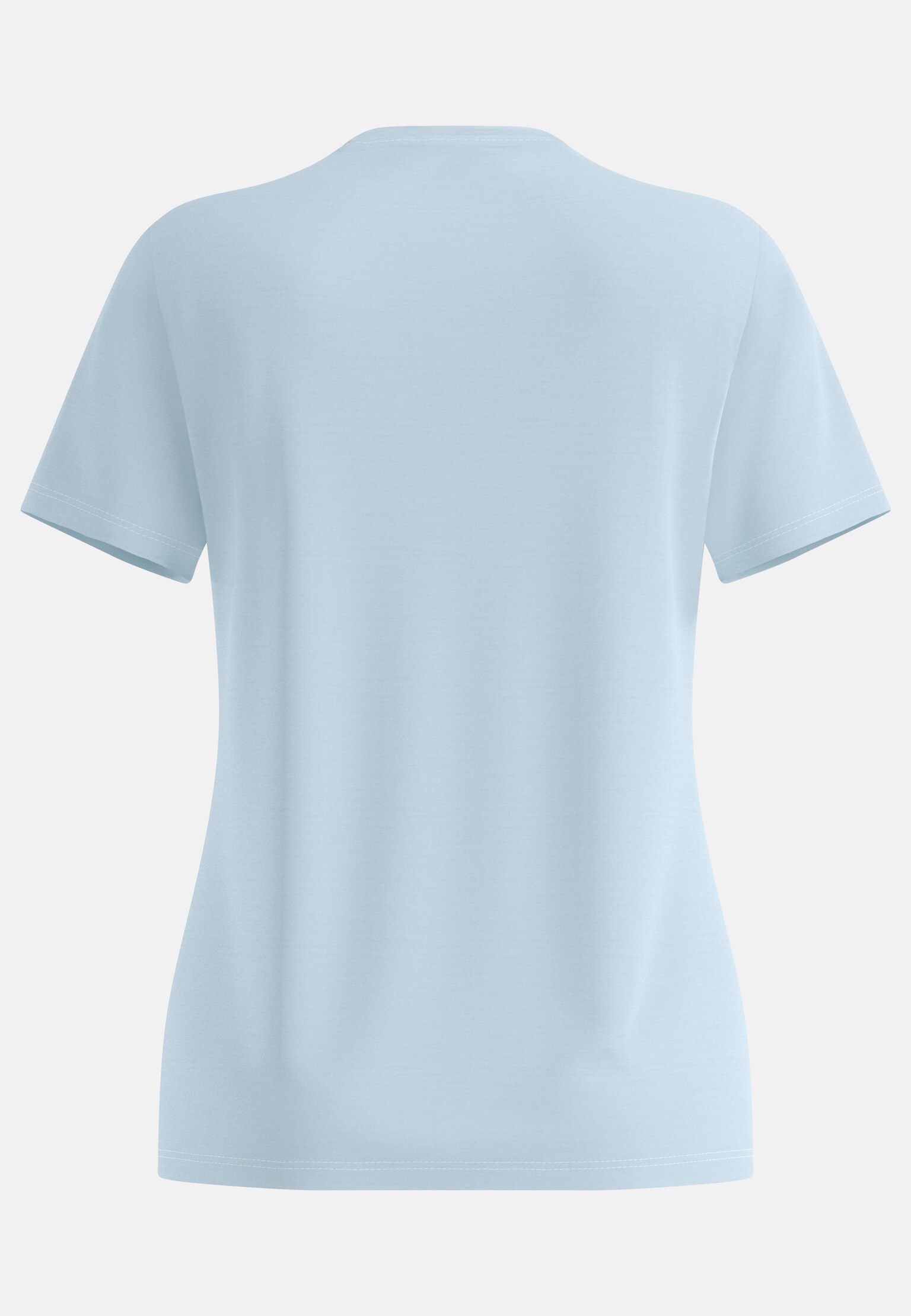 Ascent Merino 160 T-Shirt