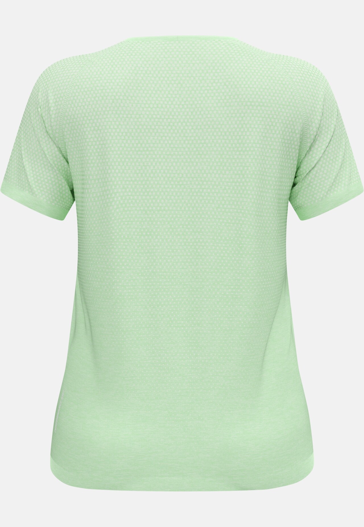 Essential Seamless Running T-Shirt