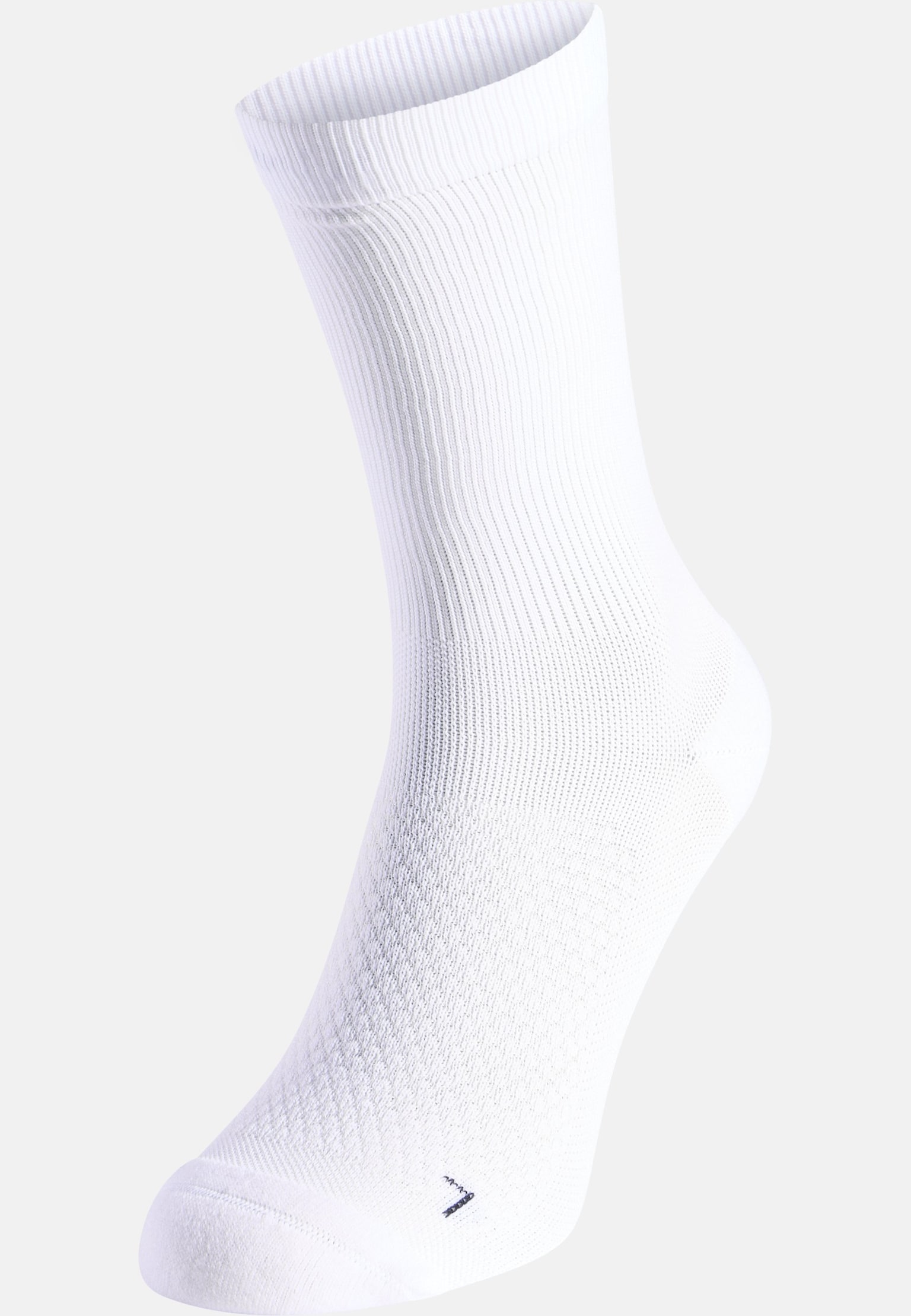 Essential Crew-Socken