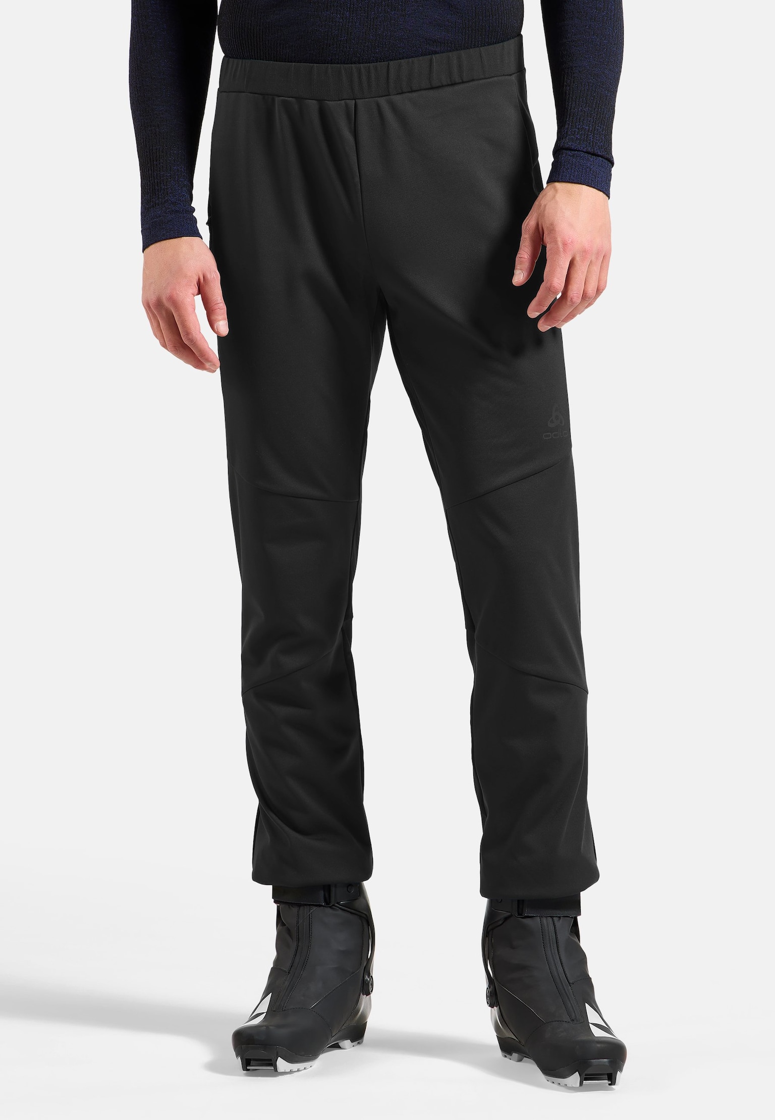 Pantalon de ski de fond Essentials Warm