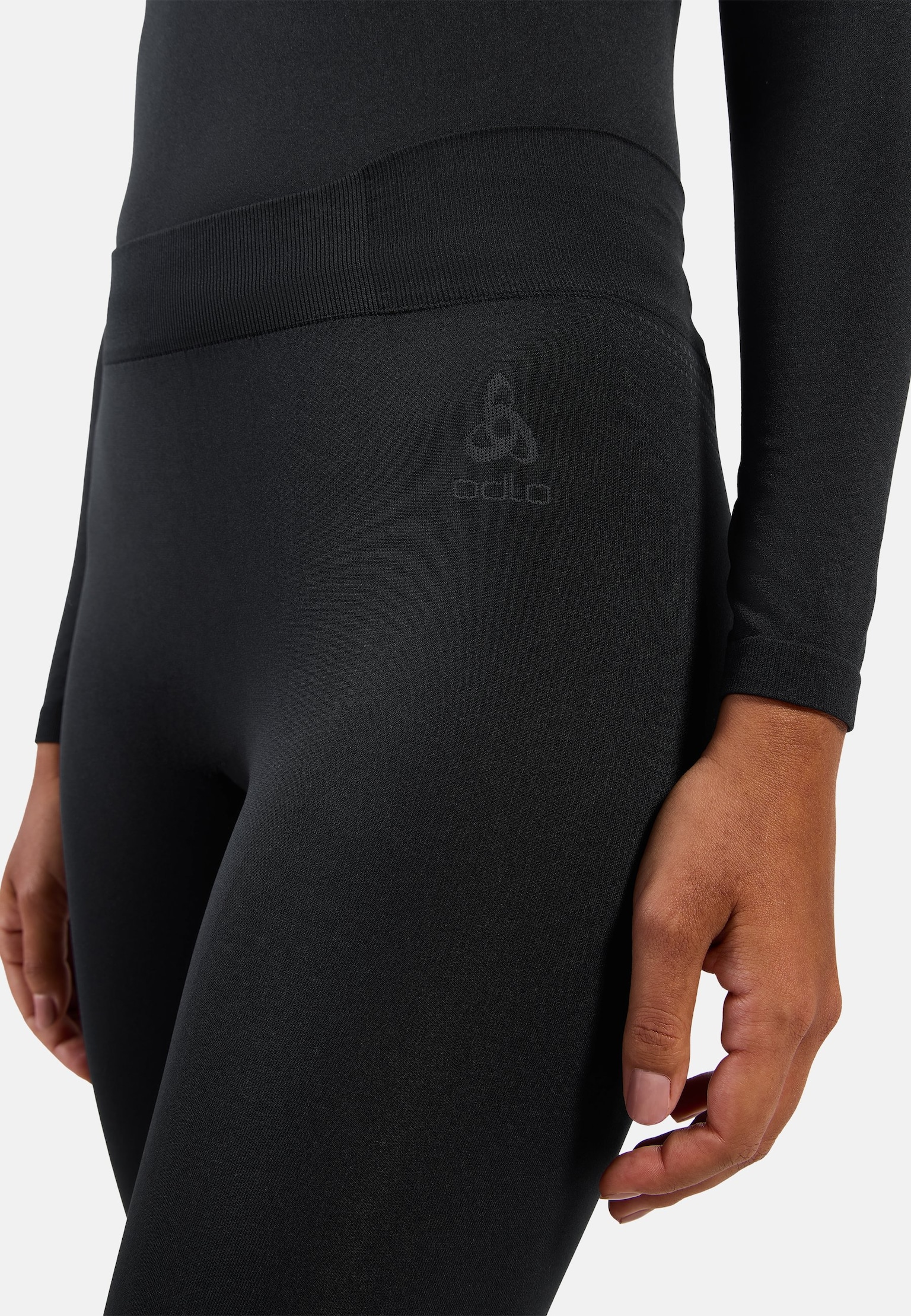 Performance Light Base Layer Bottoms