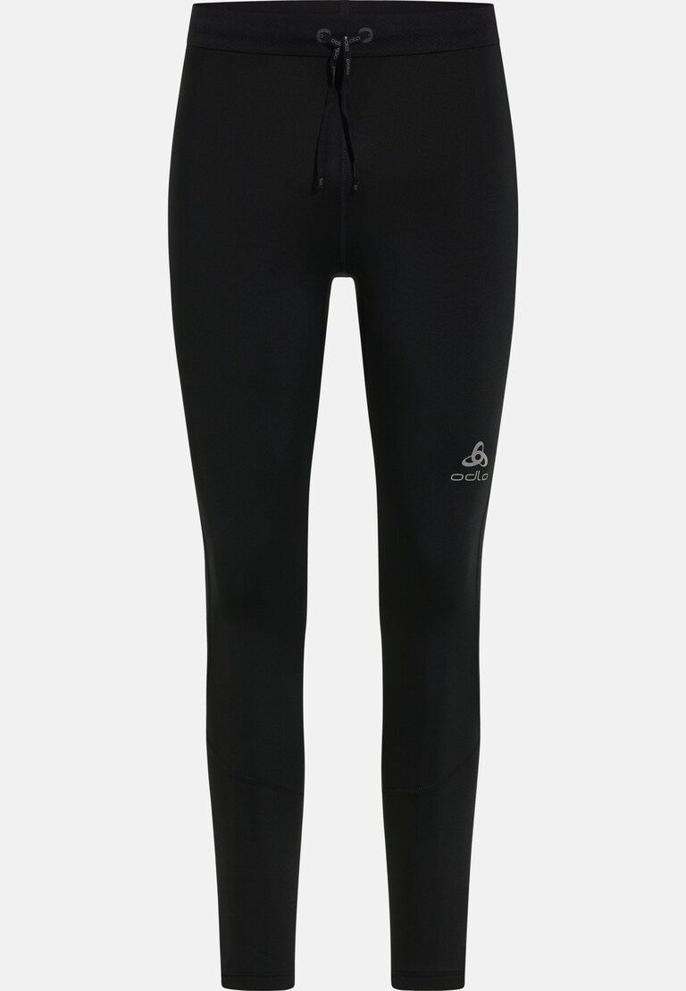 The X-Alp winter running tights