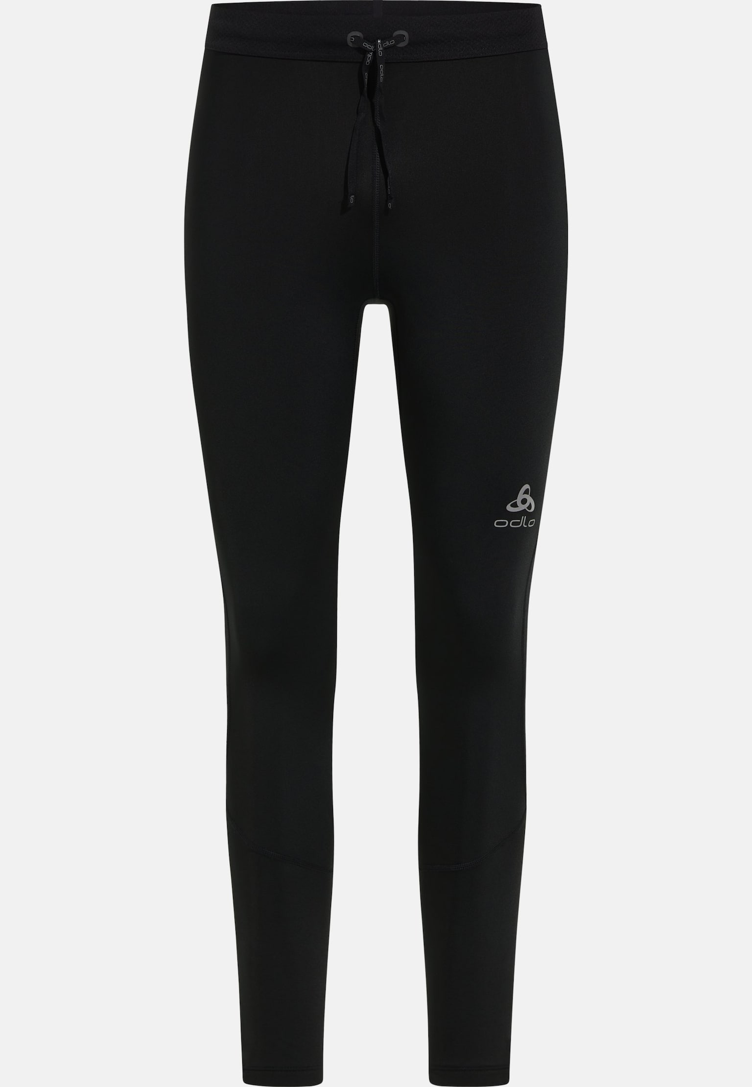 X-Alp Winter Running Tights
