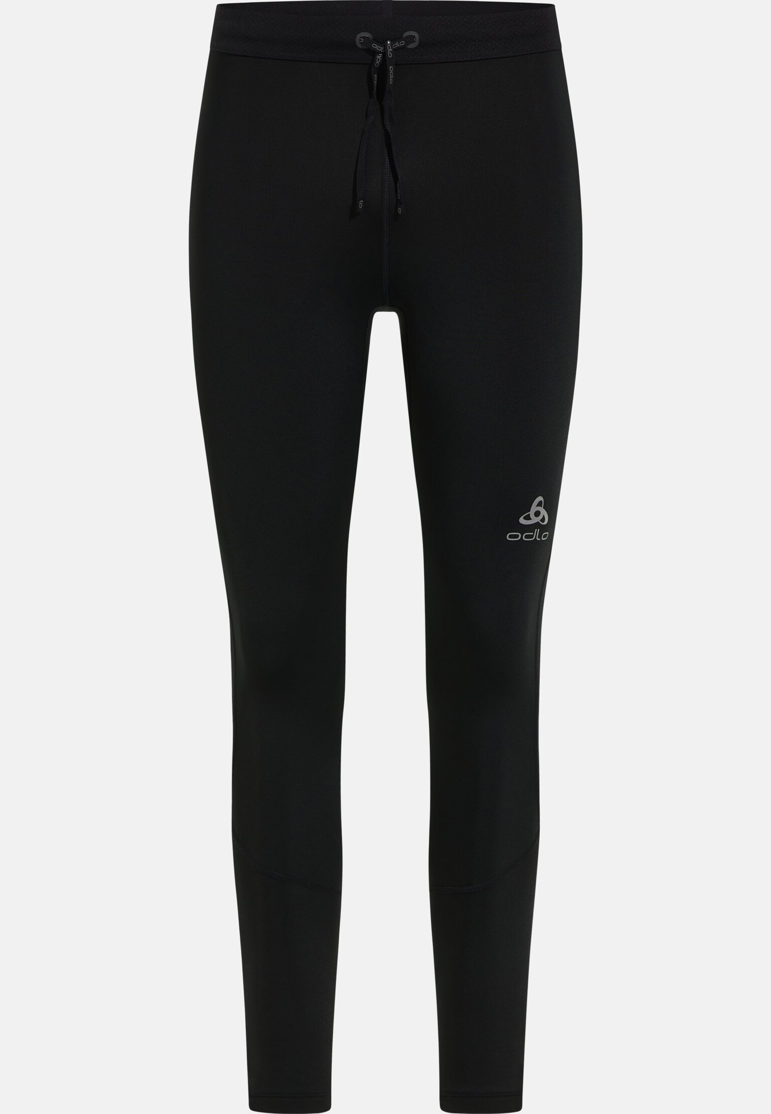X-Alp Winter legging