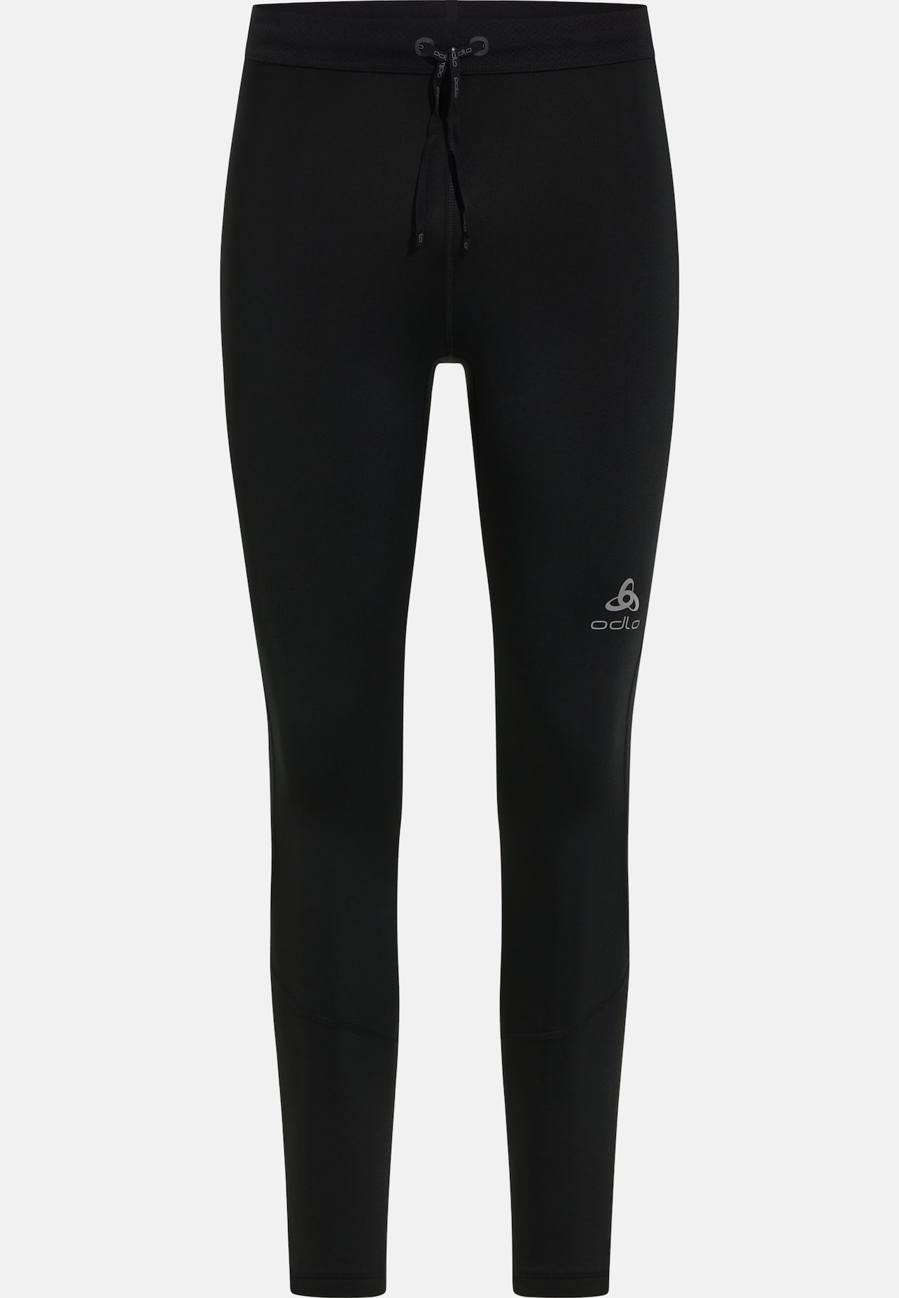 X-Alp Winter Lauftights