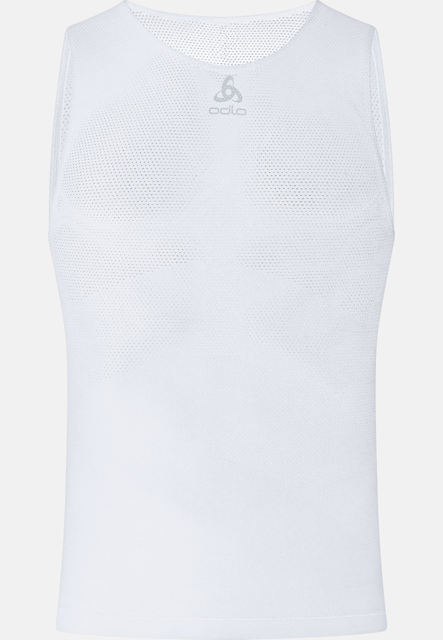 Zeroweight Performance Knit Dry Base Layer Singlet