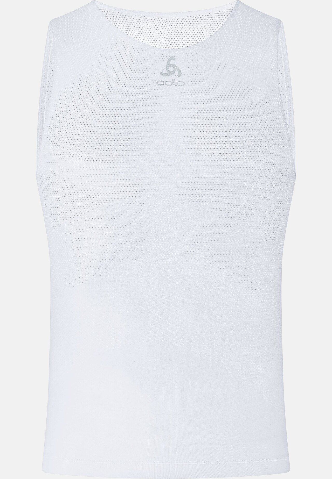 Zeroweight Performance Knit Dry Base Layer Singlet
