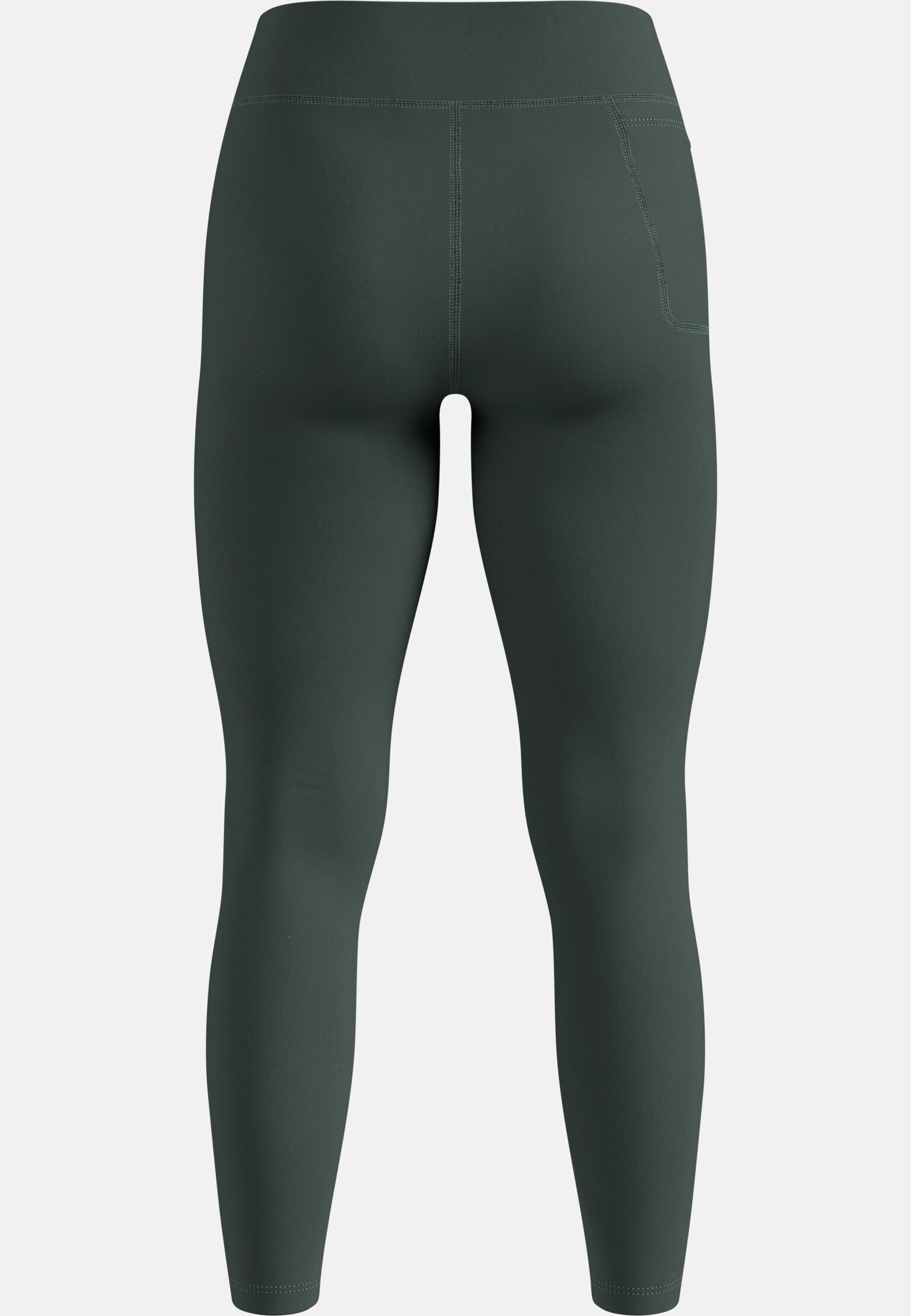 The Essentials running tights