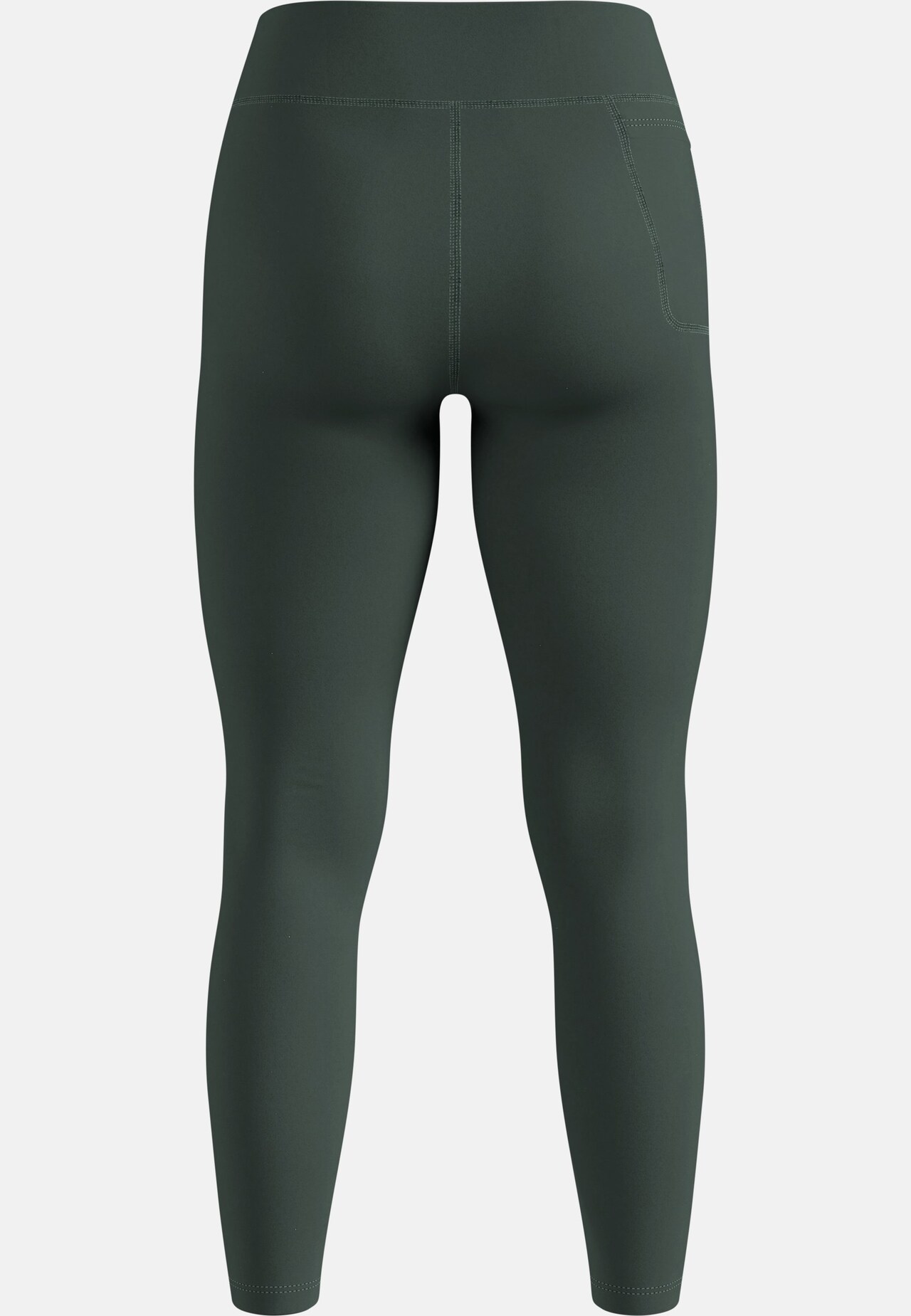 Essential Lauftights