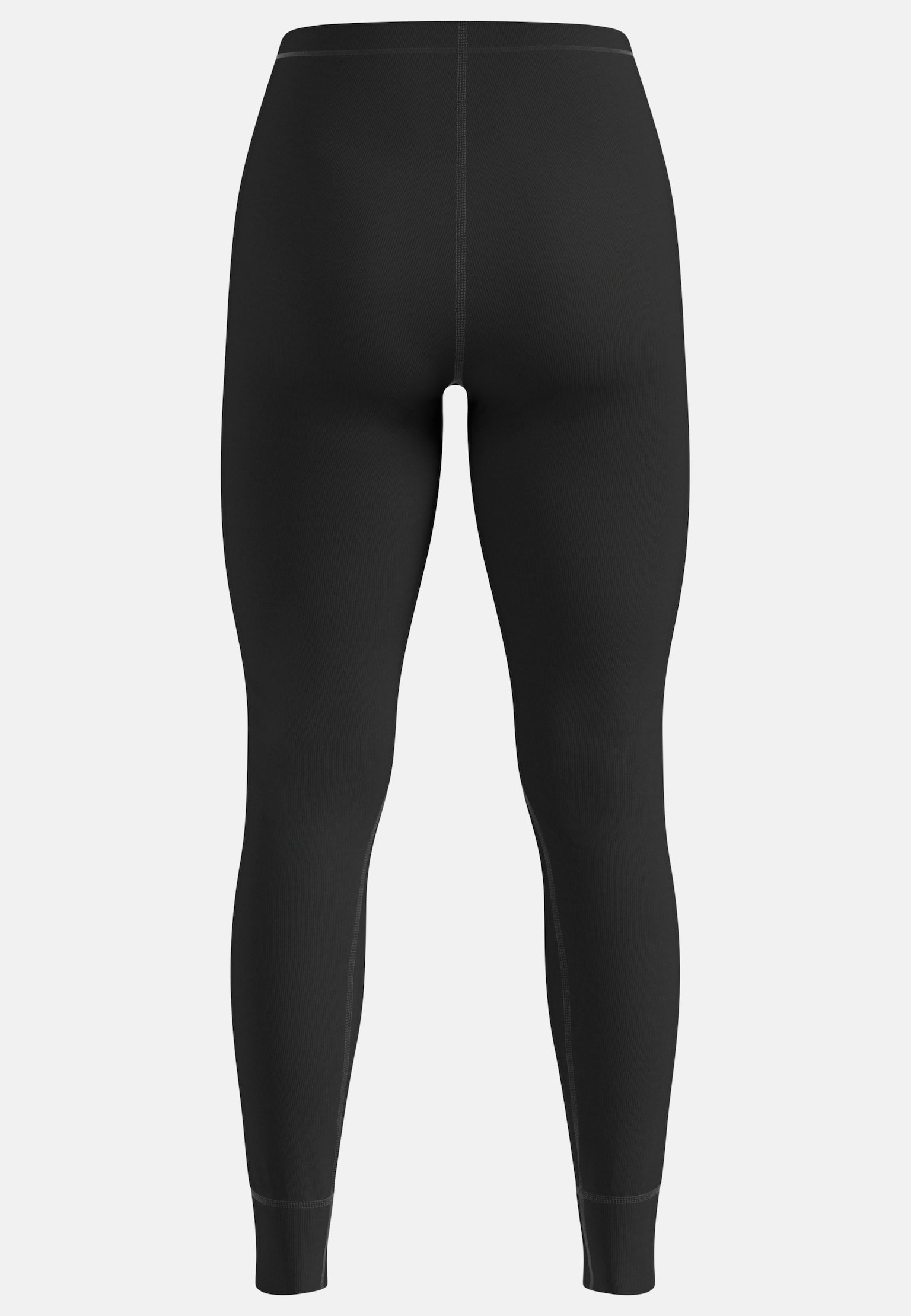Active Warm Base Layer Tights
