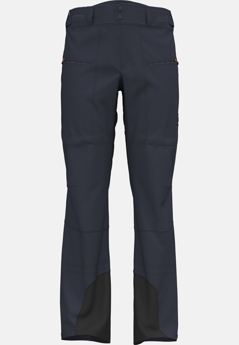 X-Alp 3L Hardshell-Skihose