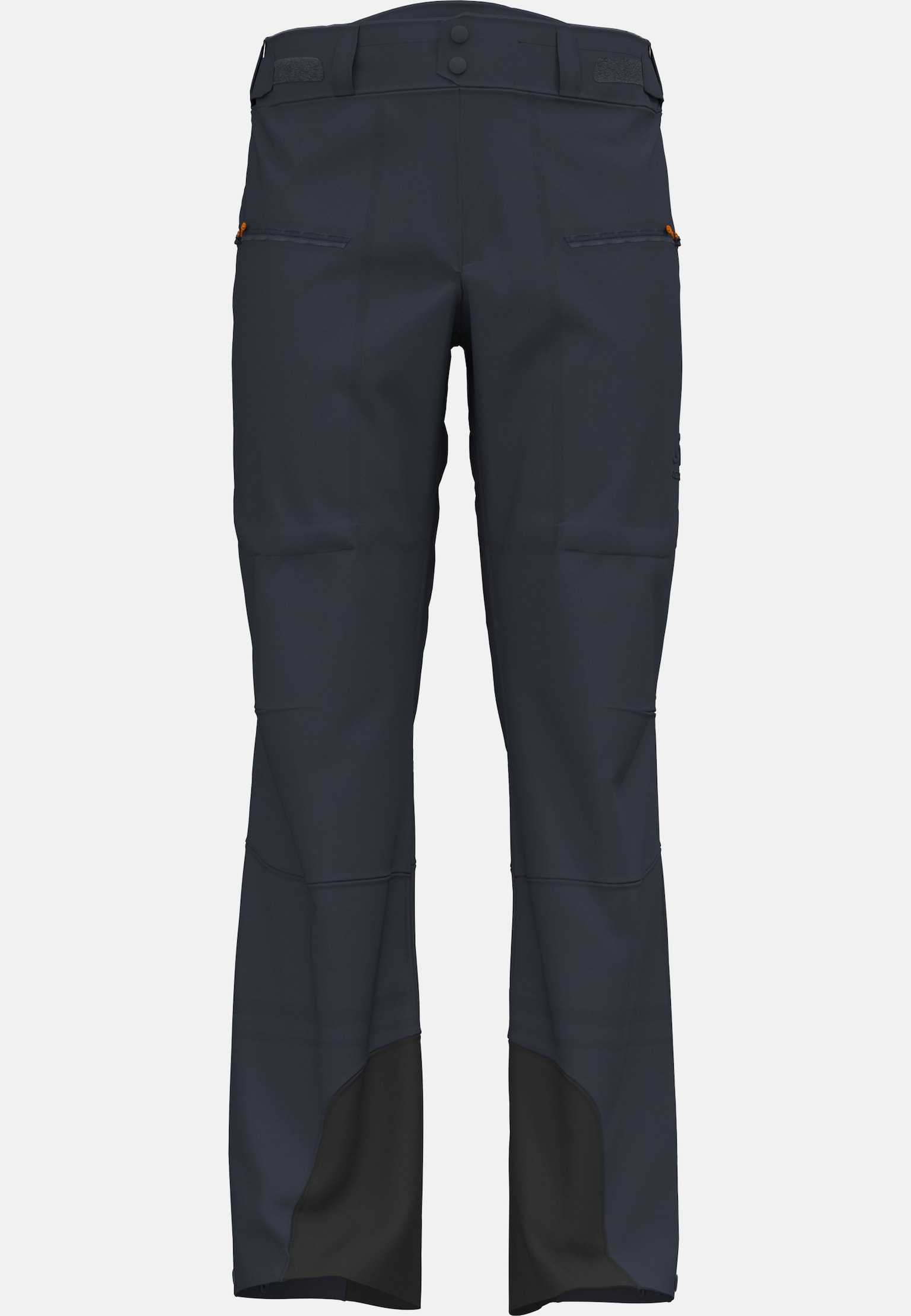 Pantalon de ski X-Alp 3L