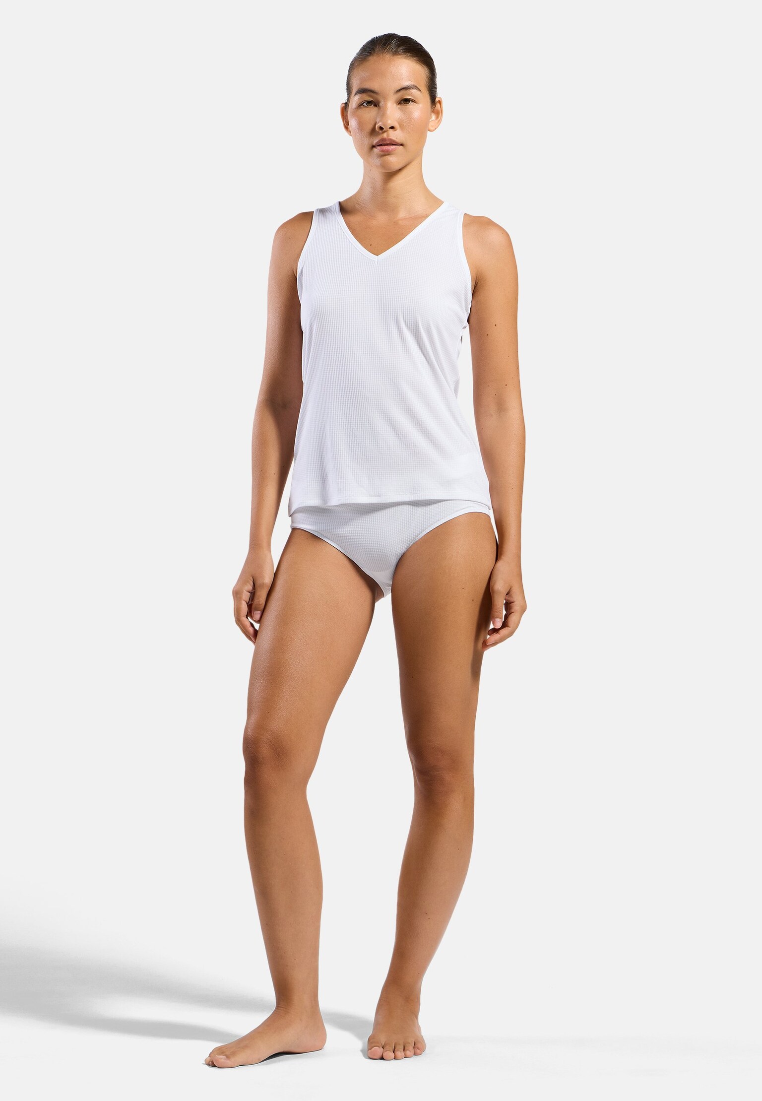 Active Light 2-Pack Base Layer Set