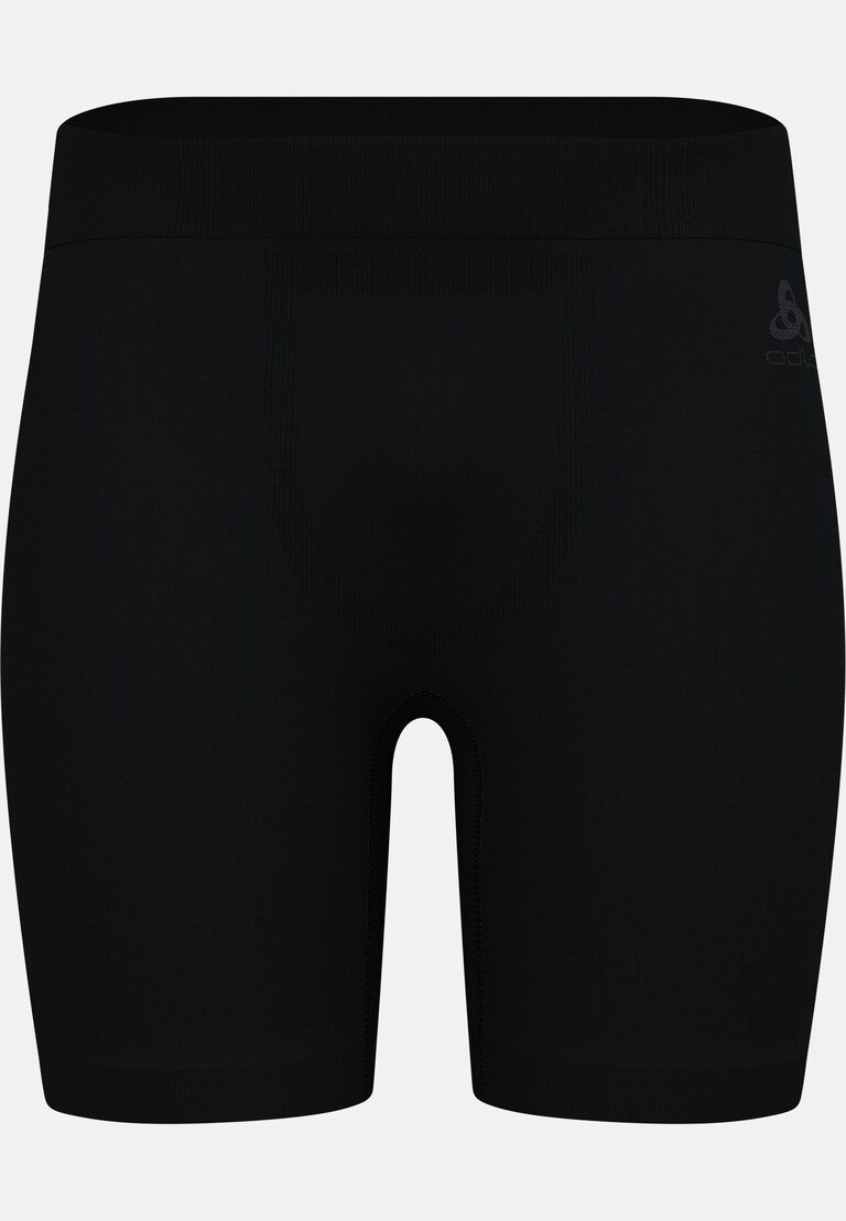 The Performance Light Base Layer Shorts