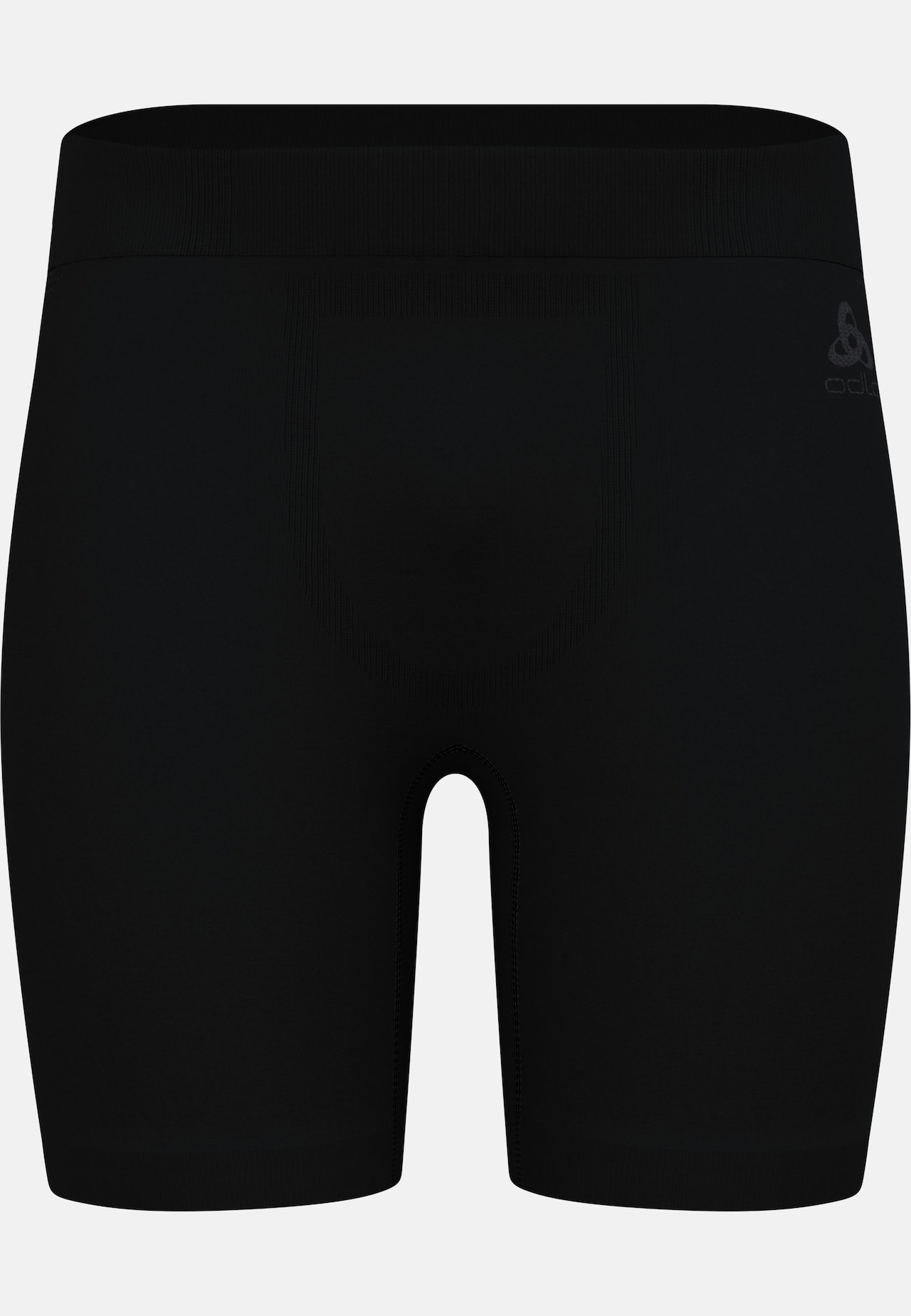 Performance Light Base Layer Shorts