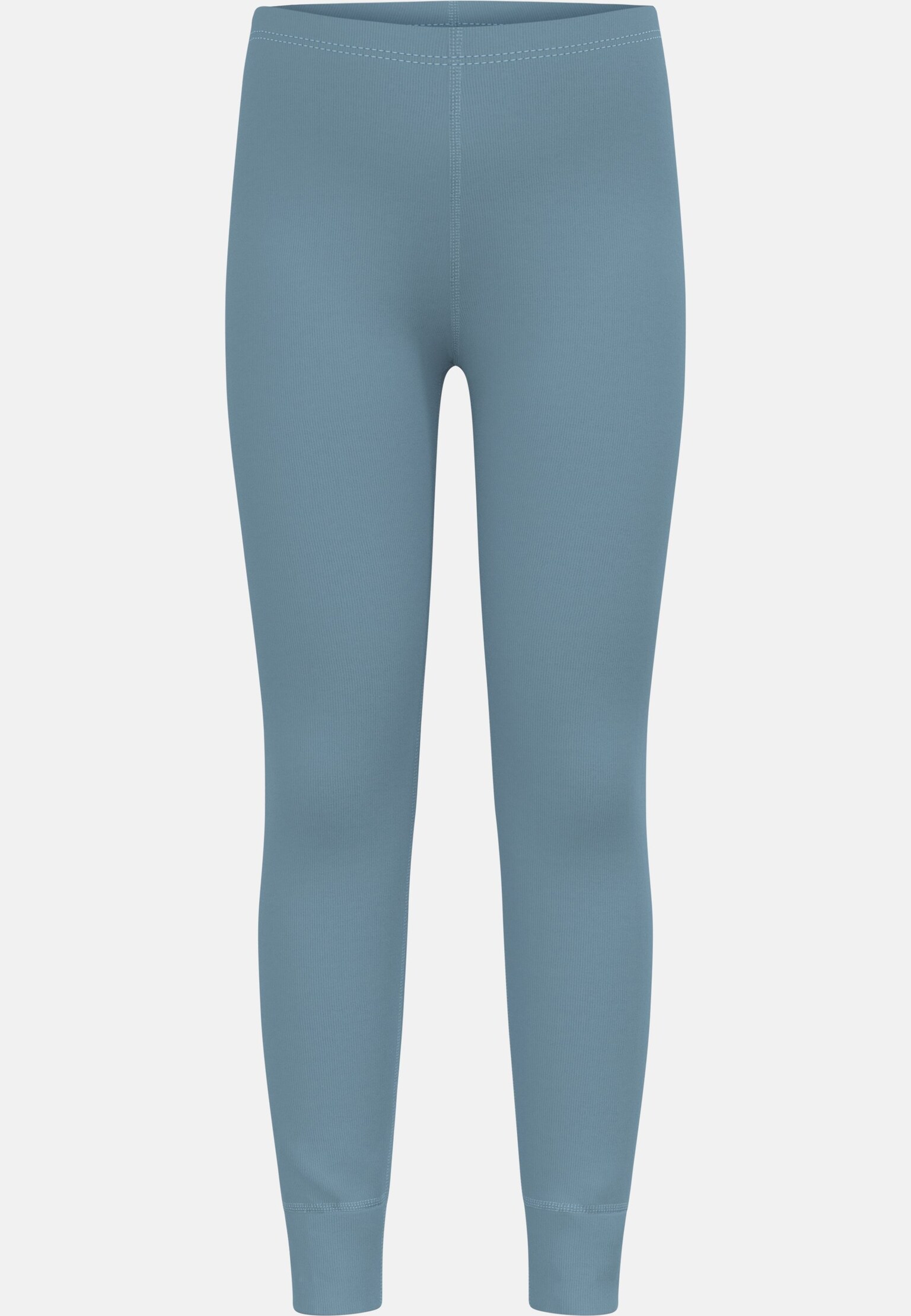 Active Warm kids'-basislaagbroek