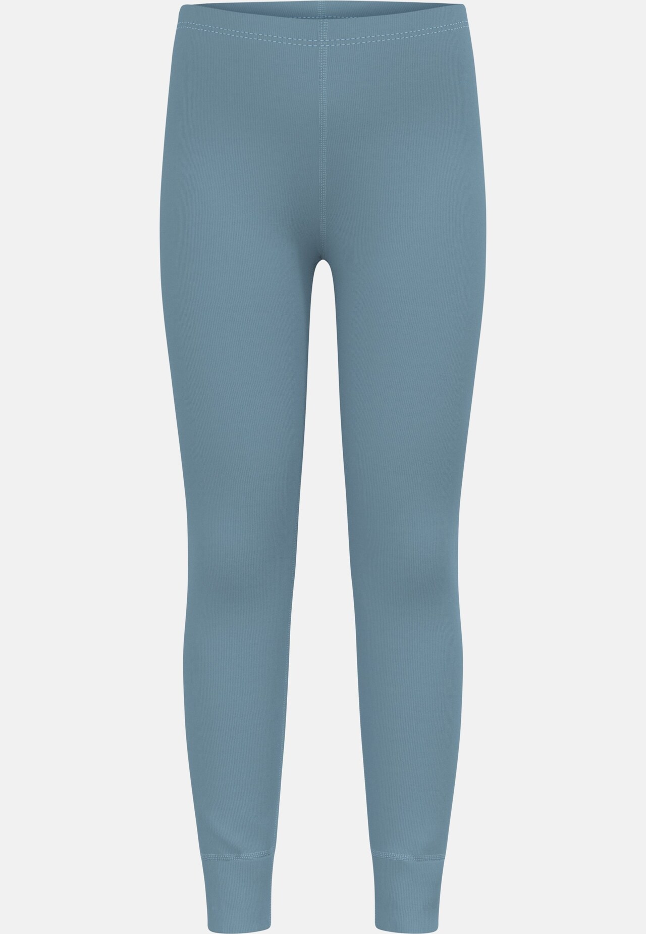 Active Warm Kids Base Layer Bottoms