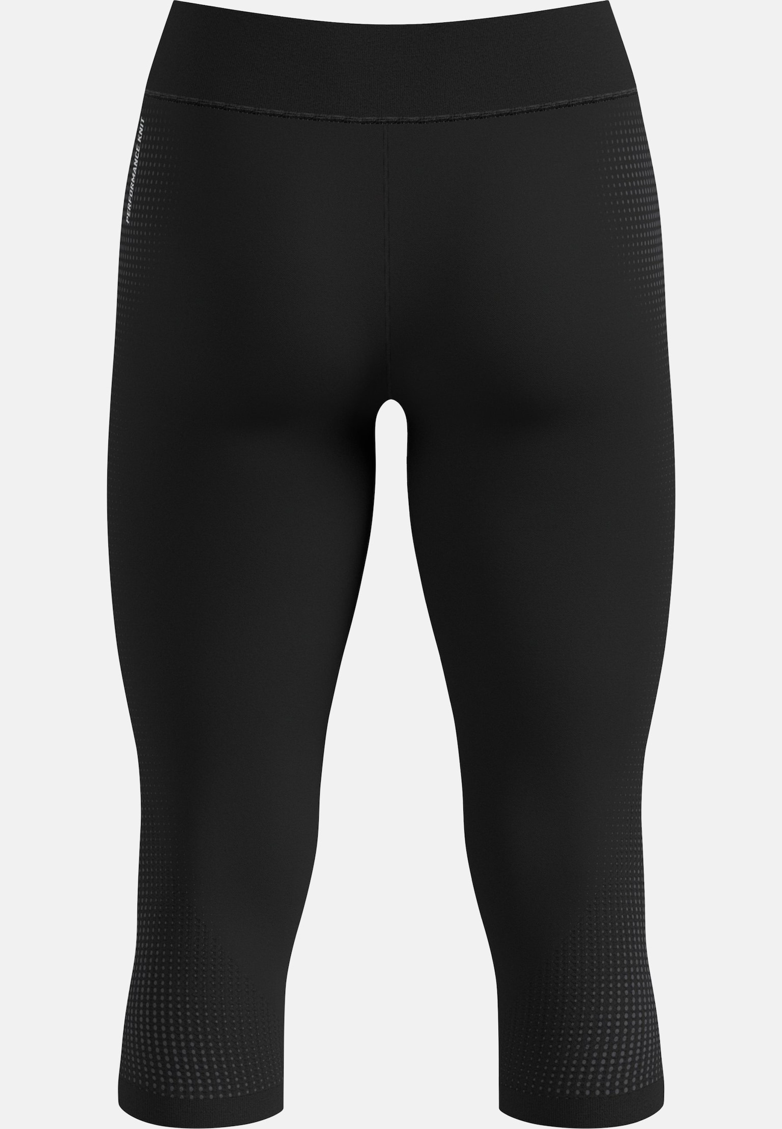 Sous-vêtement technique Performance Warm bas 3/4