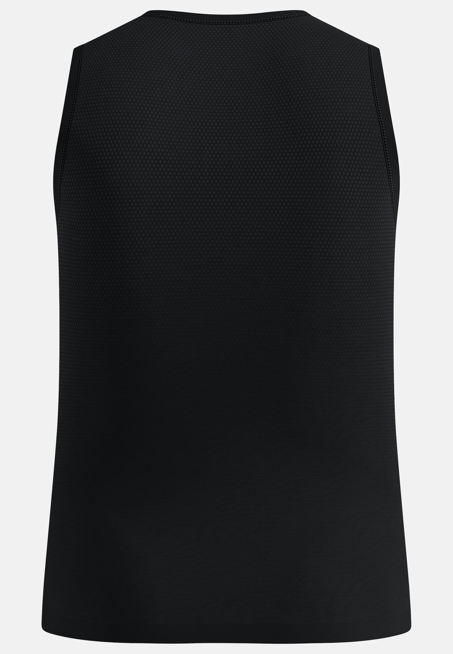 Performance X-Light Base Layer Singlet