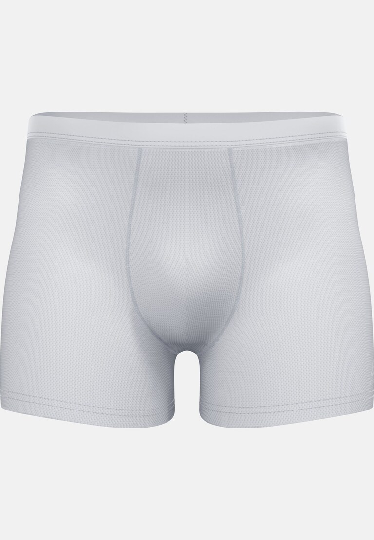 The Active F-Dry Light Boxer