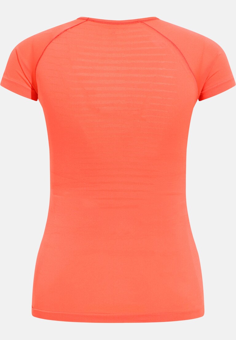 The Performance X-Light Base Layer Top