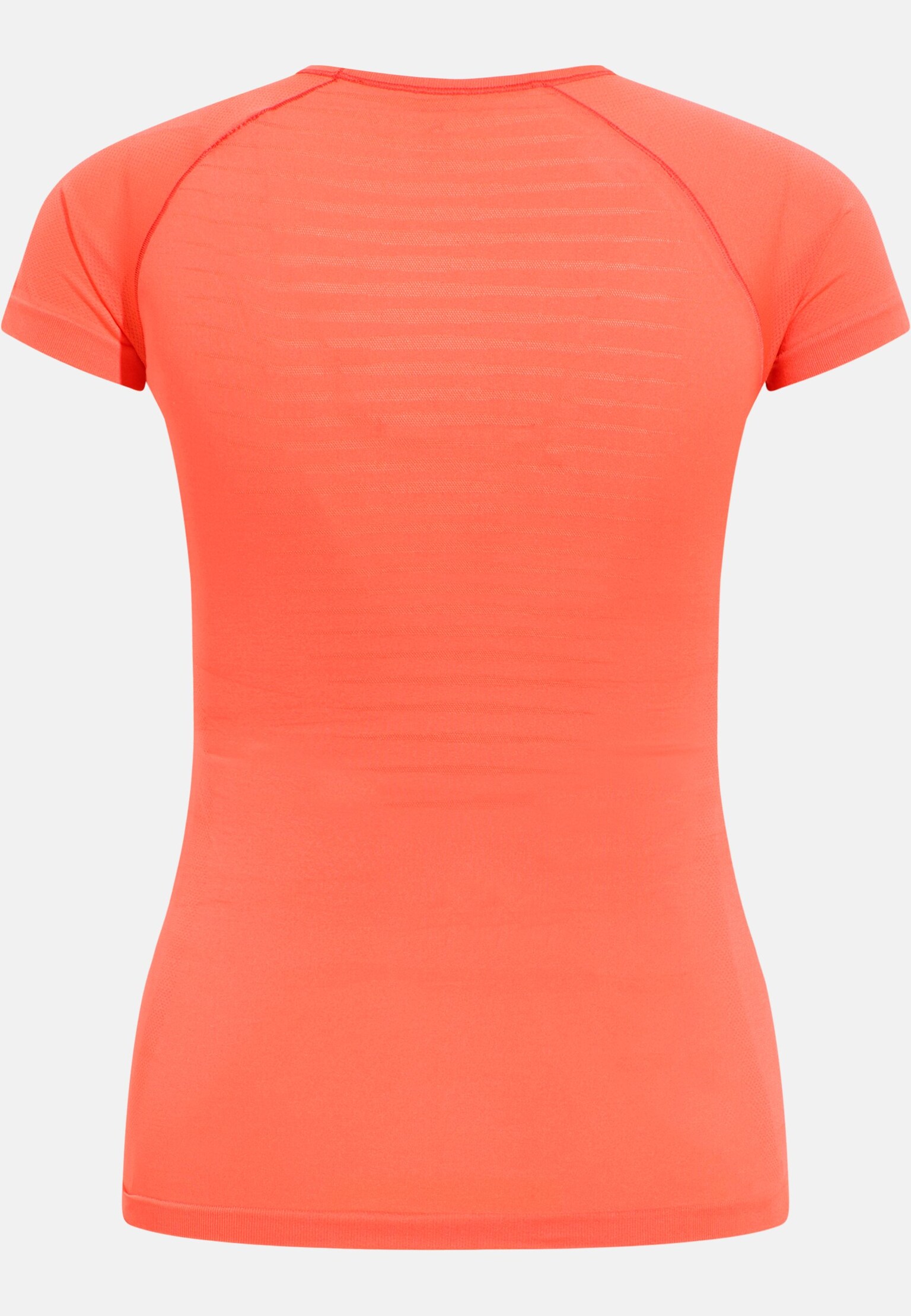 The Performance X-Light Base Layer Top