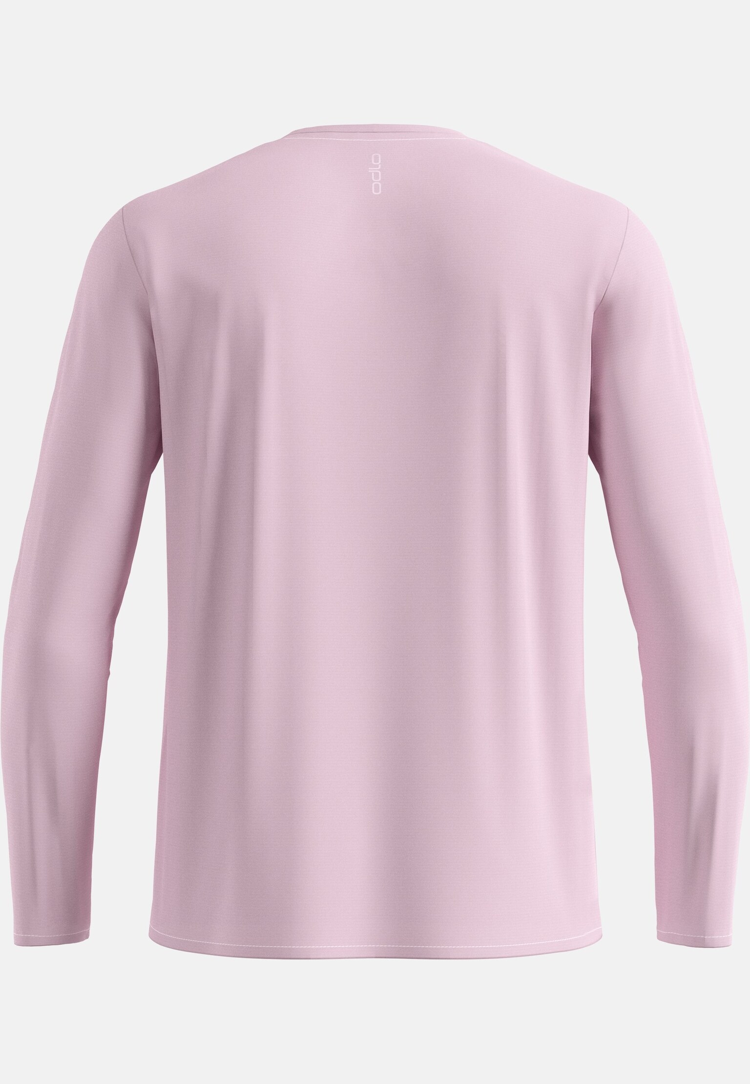 T-shirt de running à manches longues Zeroweight Chill-Tec 2.0