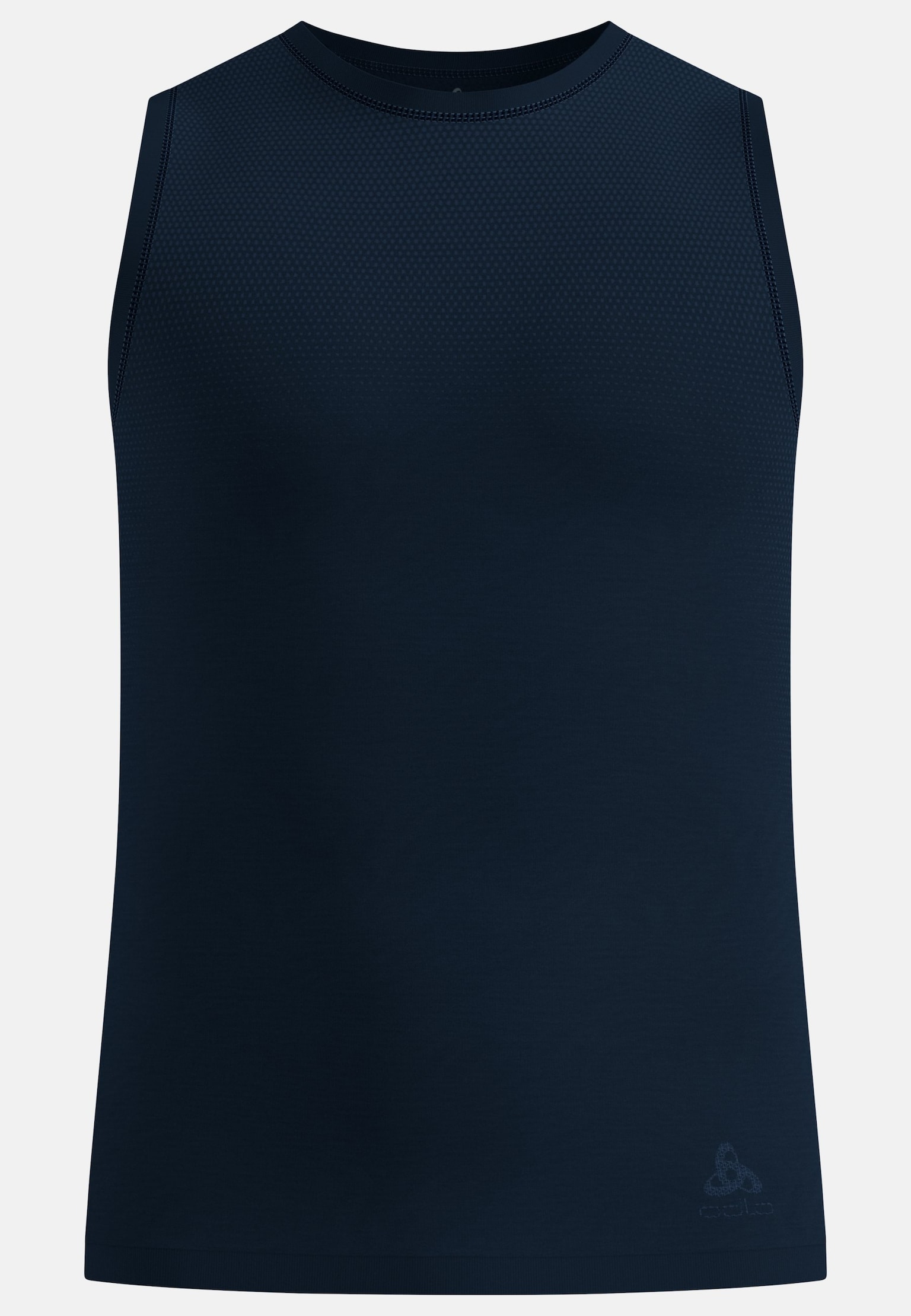 Performance X-Light Base Layer Singlet