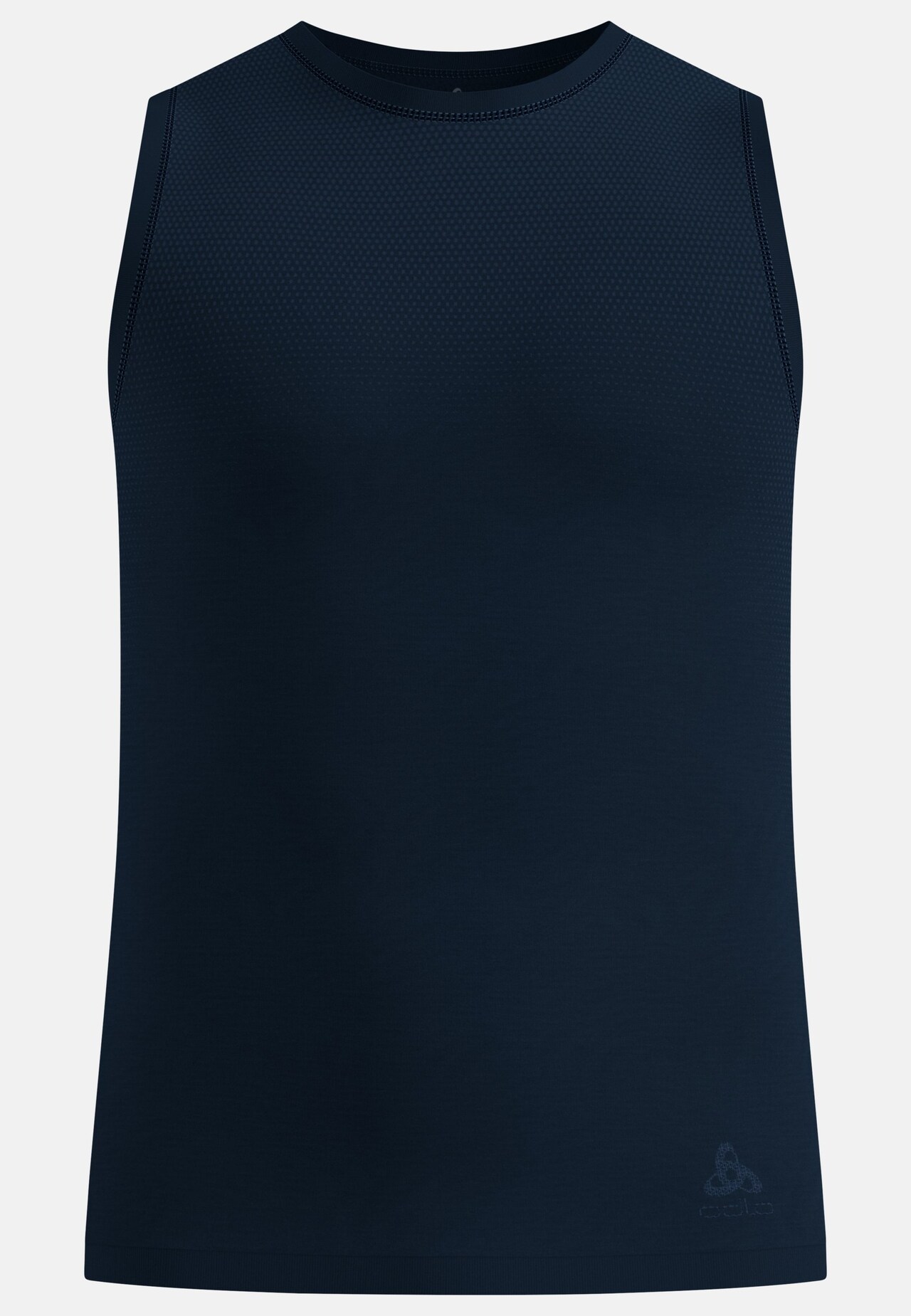 Performance X-Light Base Layer Tank