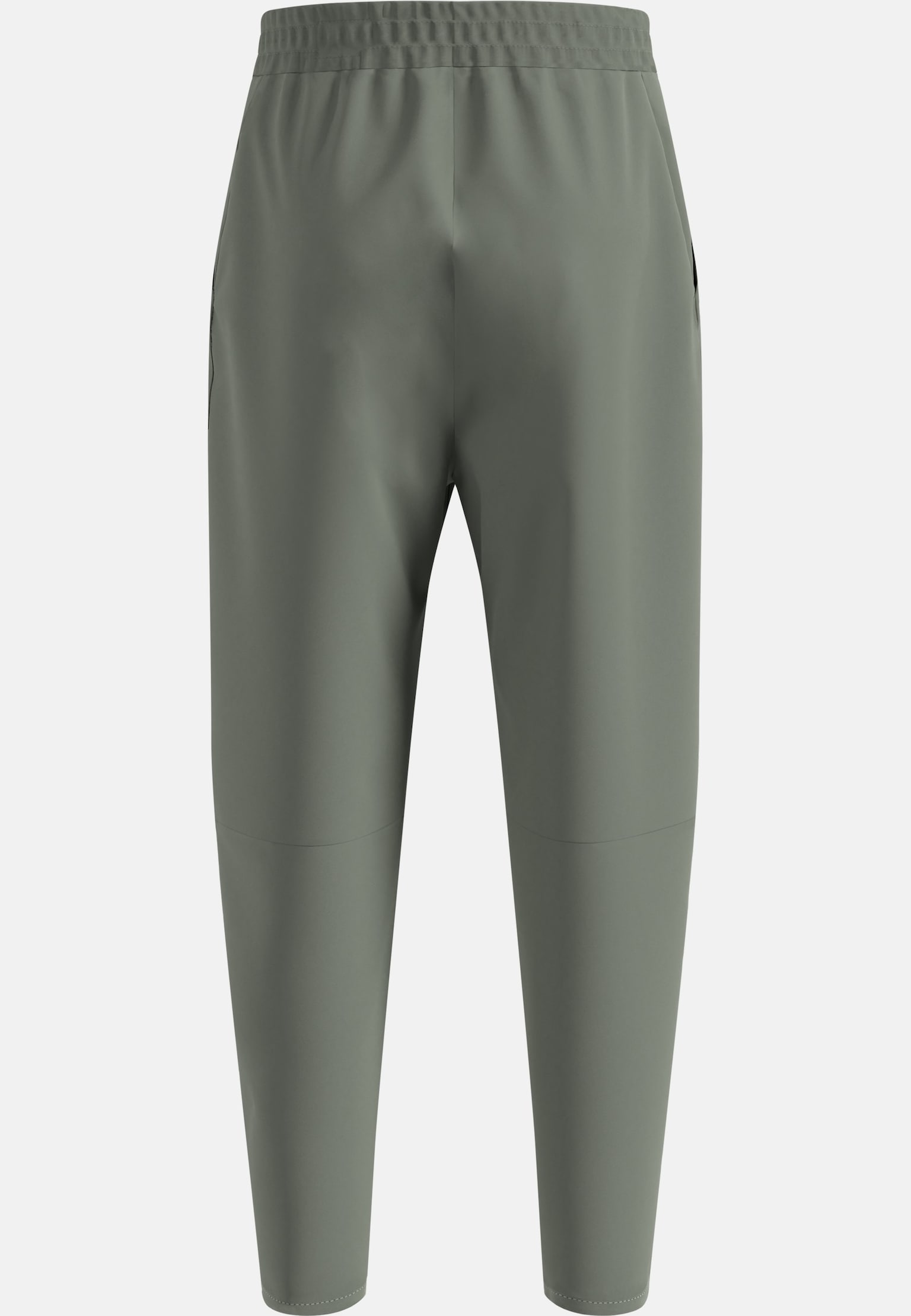 Softshell Kids Pants