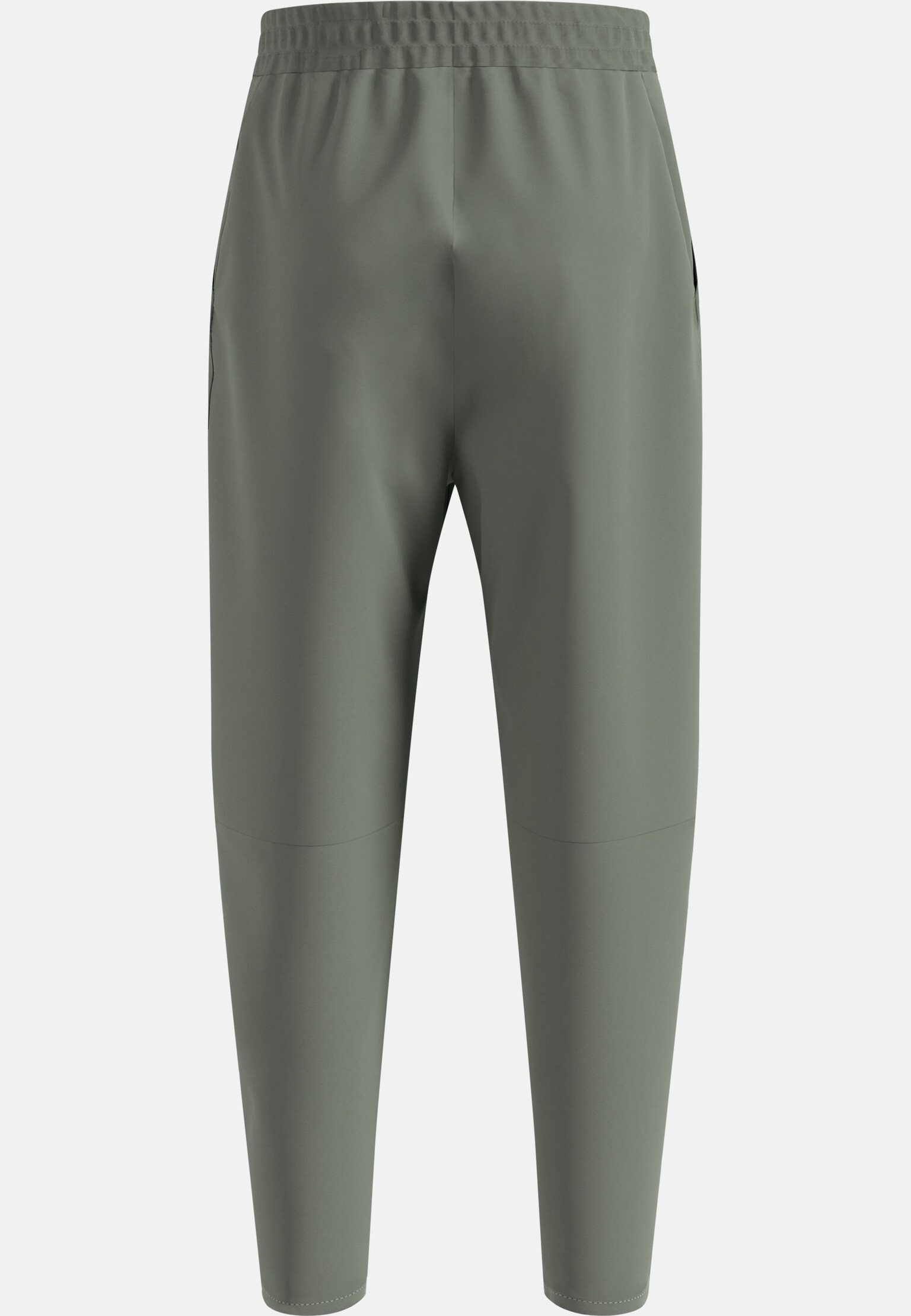 The Adventurer Collection windproof pants