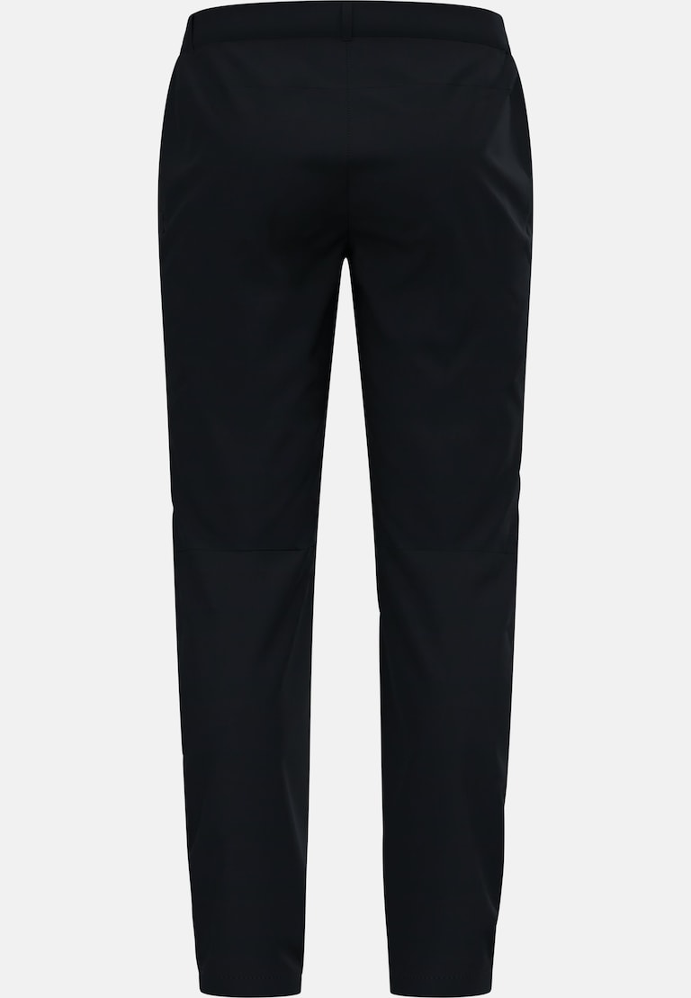 The Ascent light hiking pants