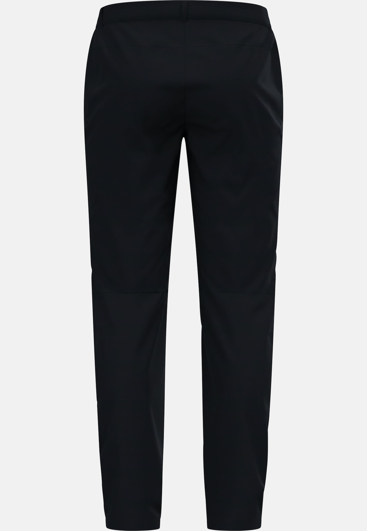 Ascent Light Pants