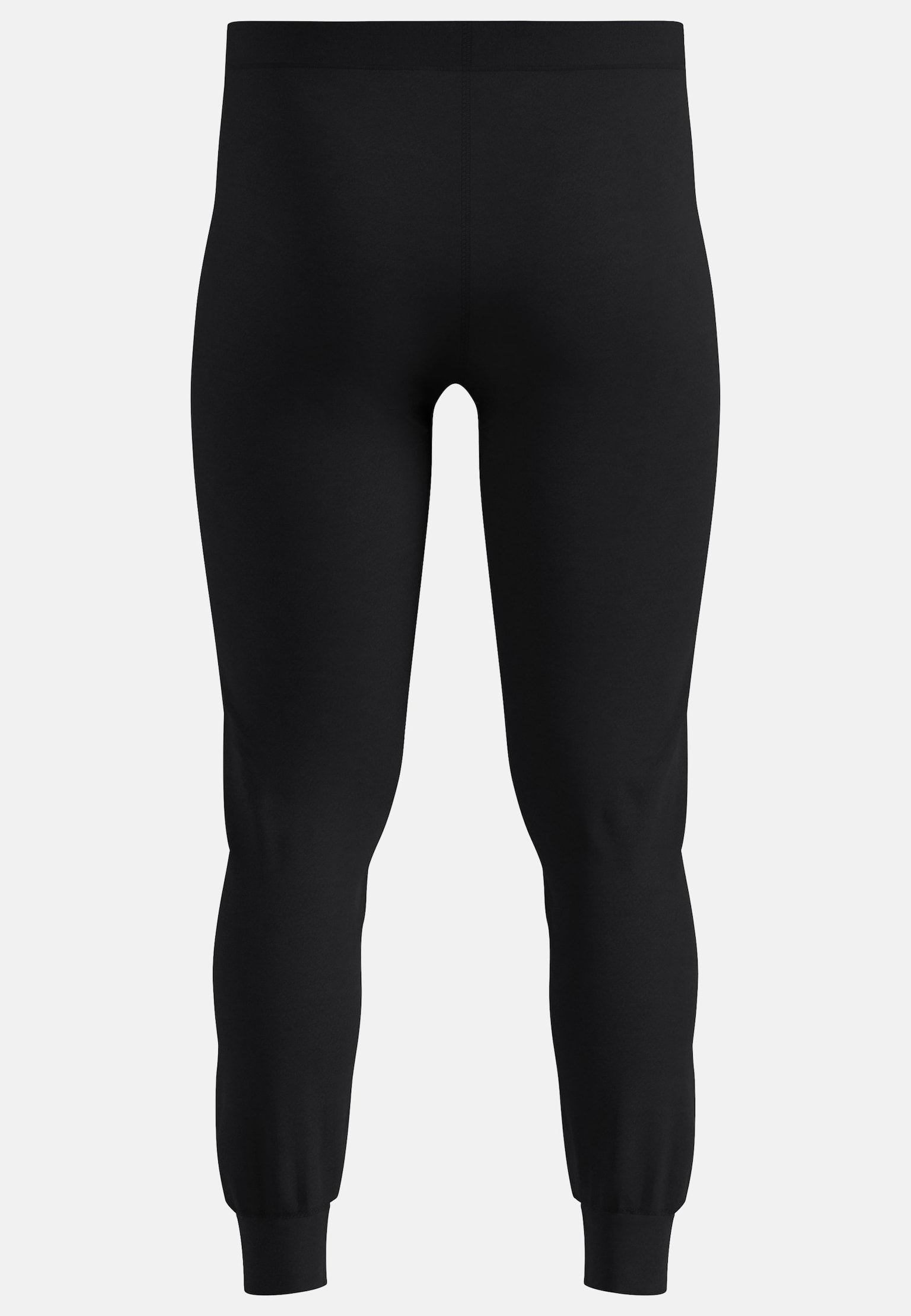 Merino 200 Base Layer Bottoms