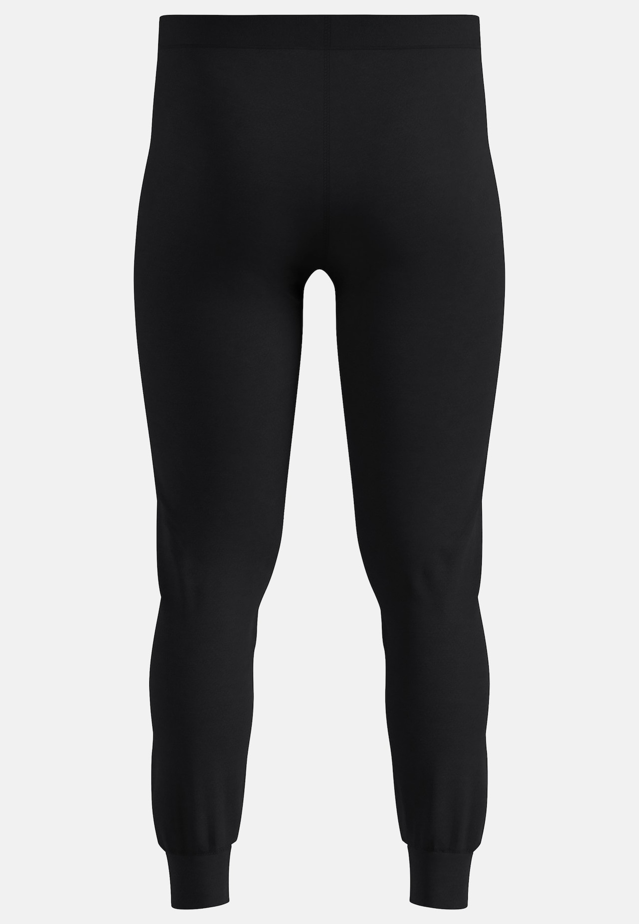 Merino 200 Base Layer Bottoms