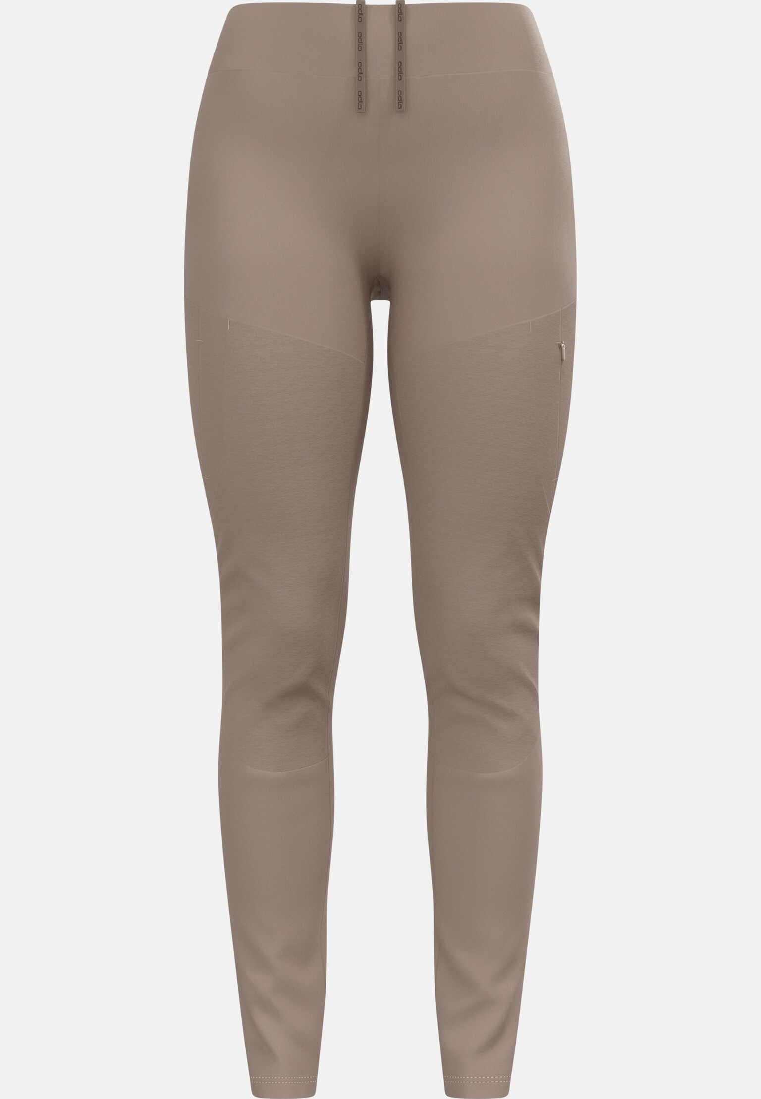 Ascent Tights