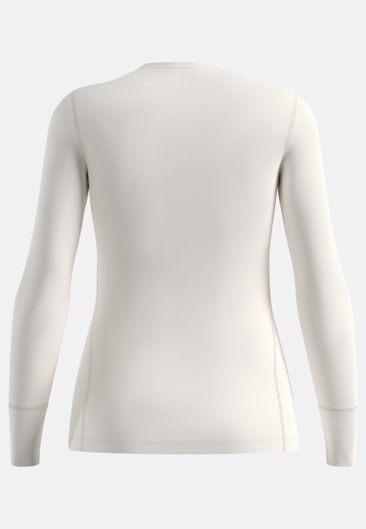 Merino 200 80th-Anniversary Base Layer Top