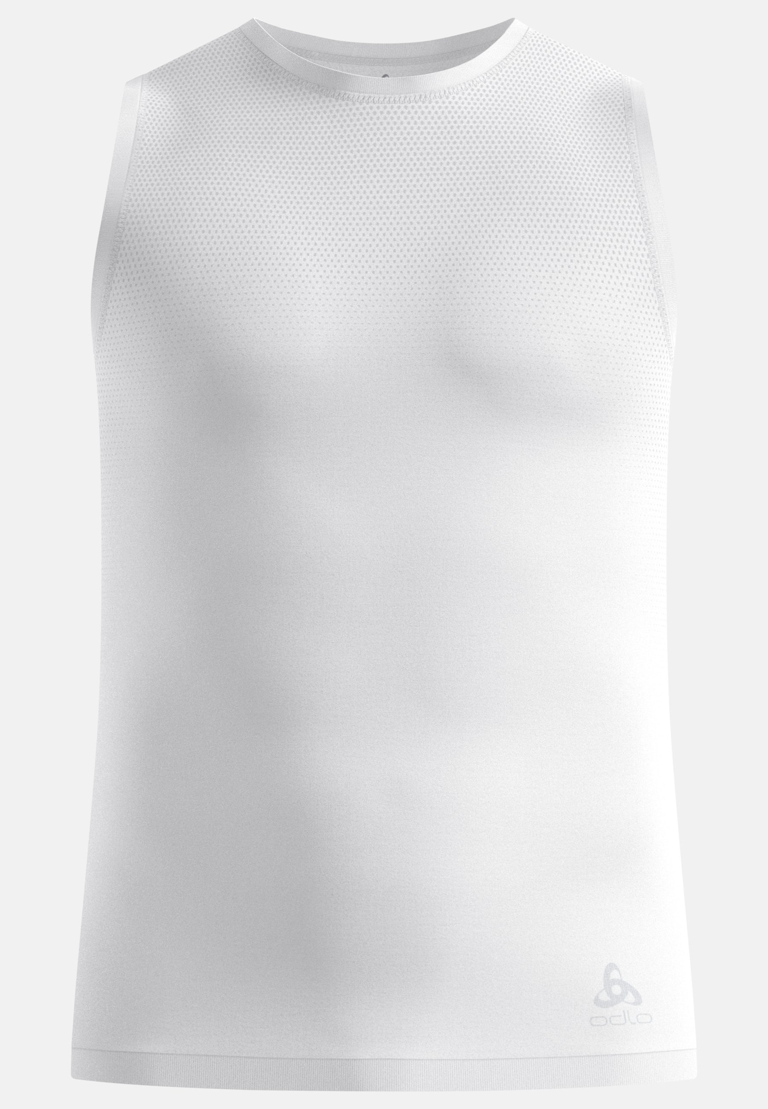 Performance X-Light Base Layer Singlet