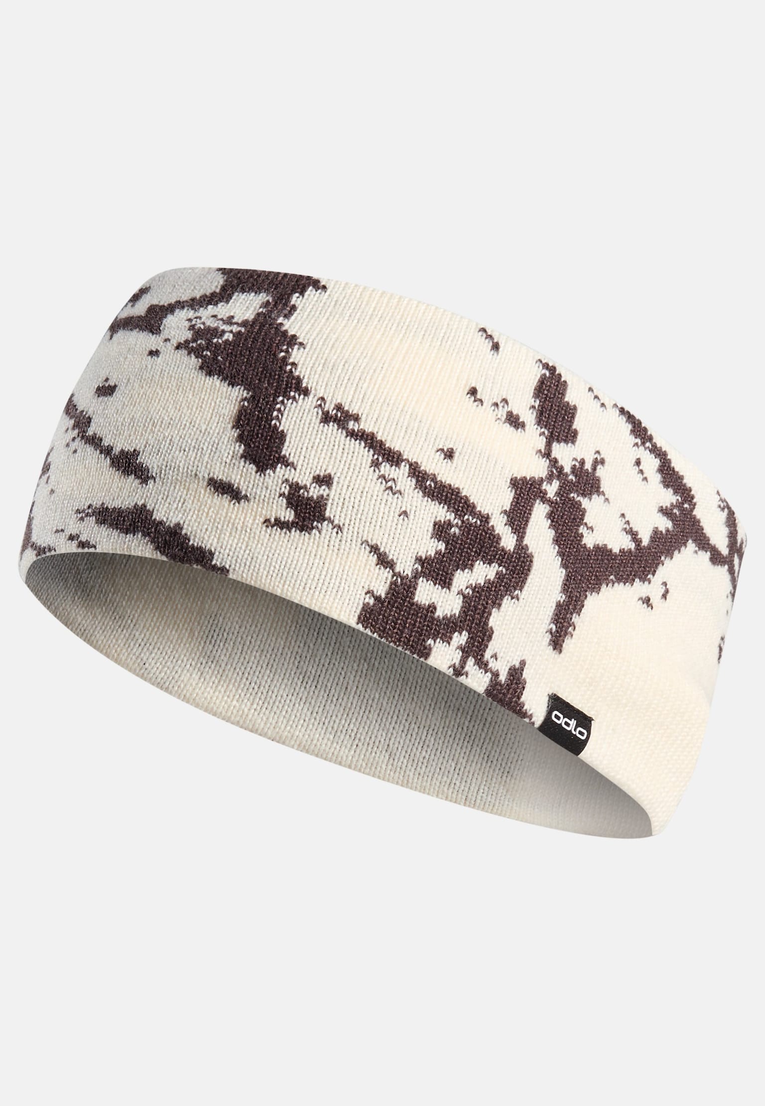 Essential Omkeerbare Hoofdband