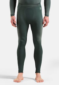 Performance Warm Base Layer Tights