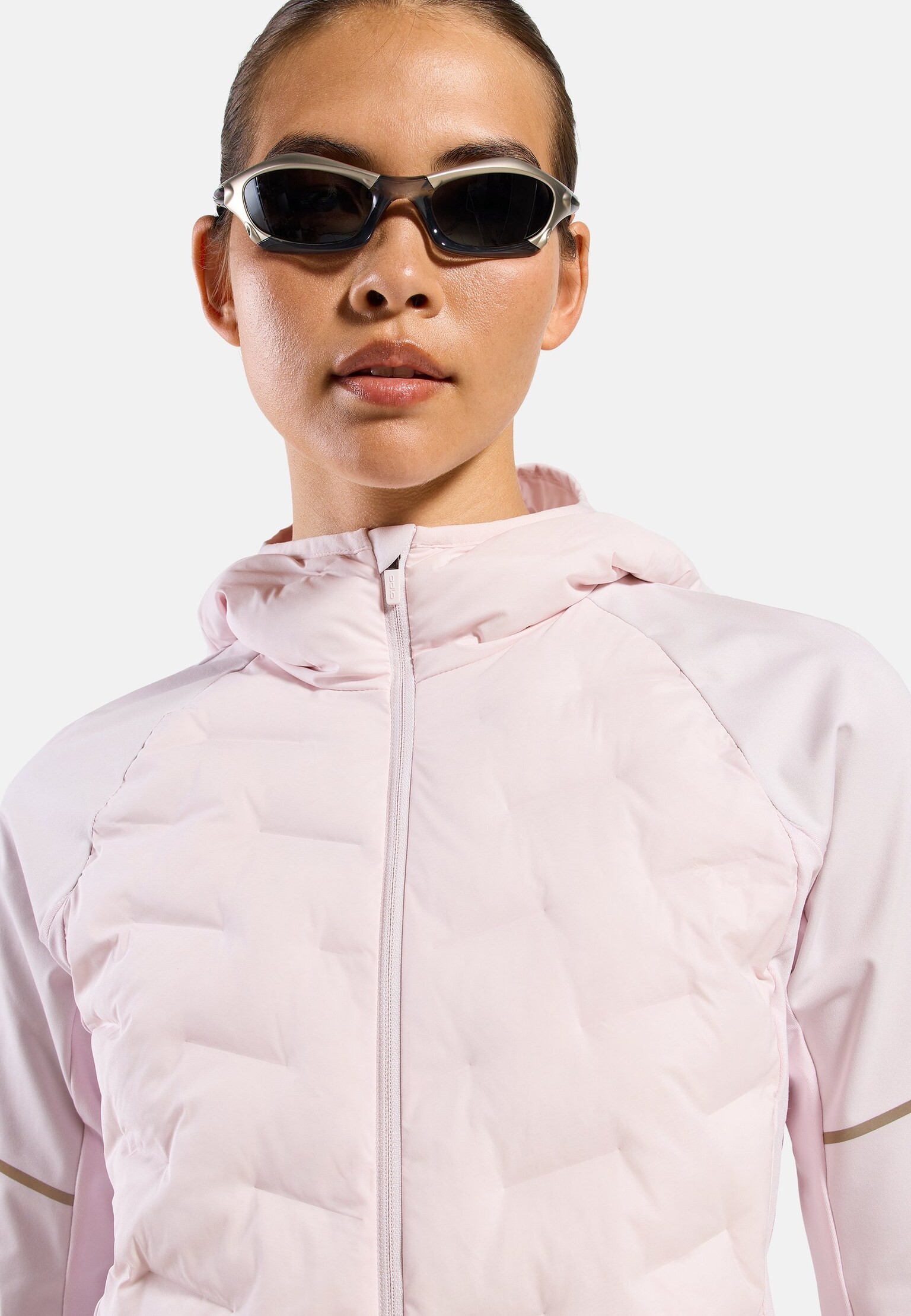 Veste de running Zeroweight Insulator