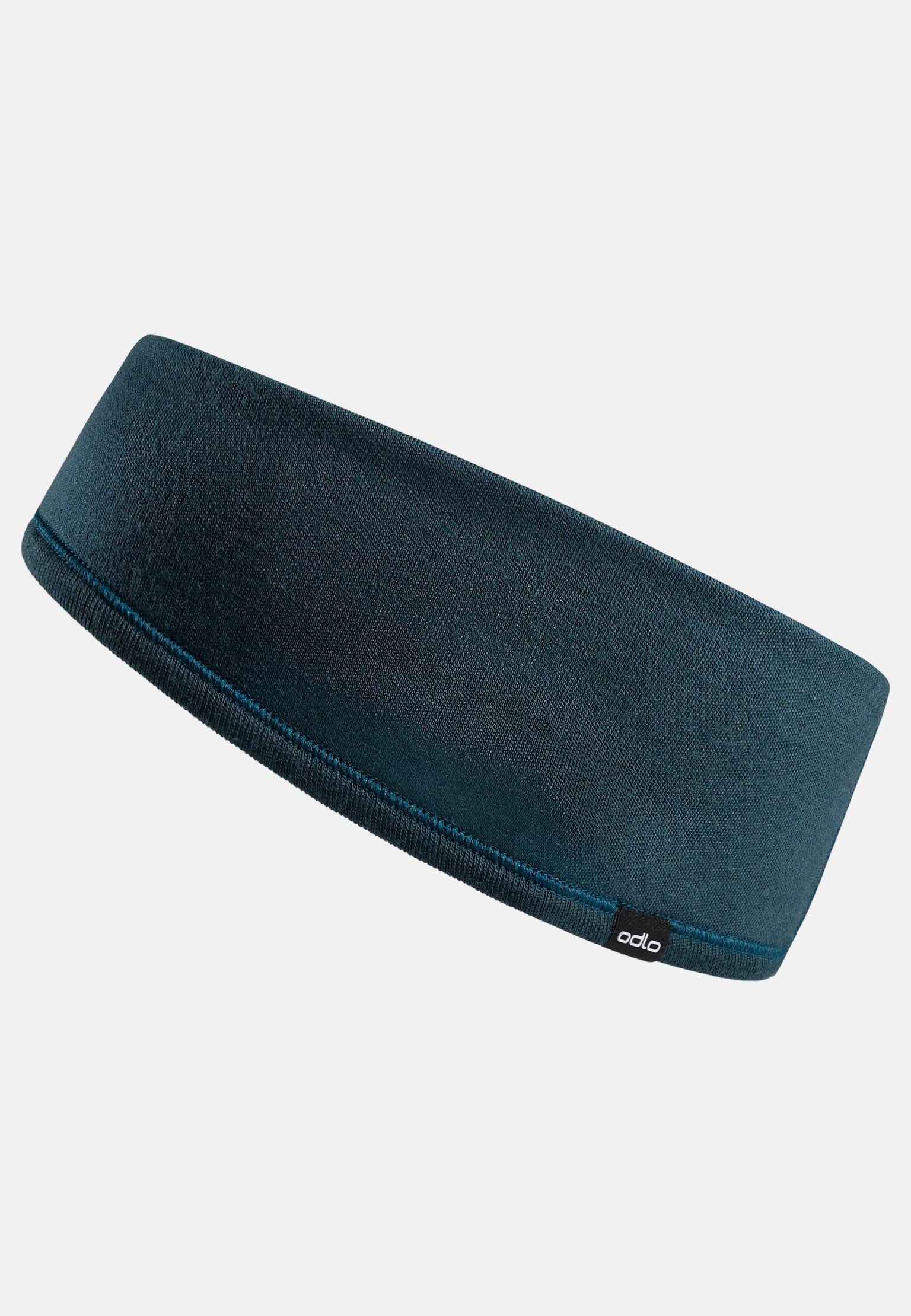 Bandeau Mérinos Warm