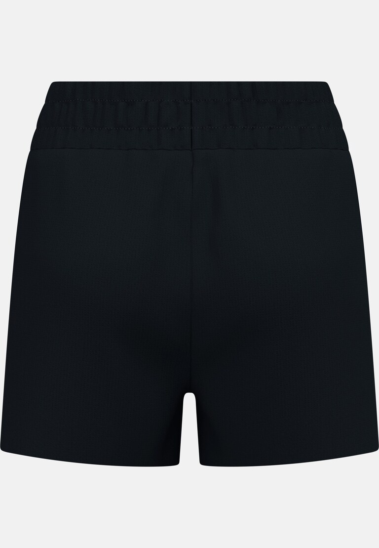The Zeroweight 3-inch brief-lined running shorts