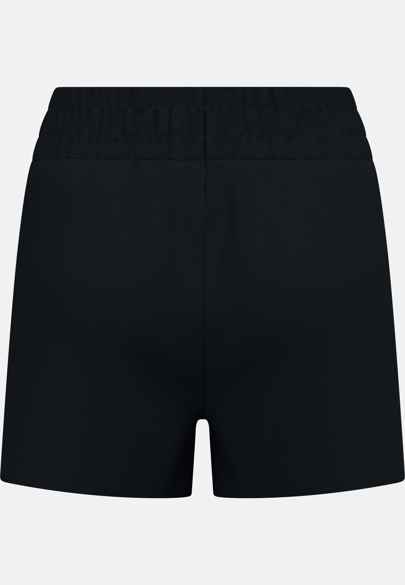 Zeroweight 3 Inch Laufshorts mit Innenslip