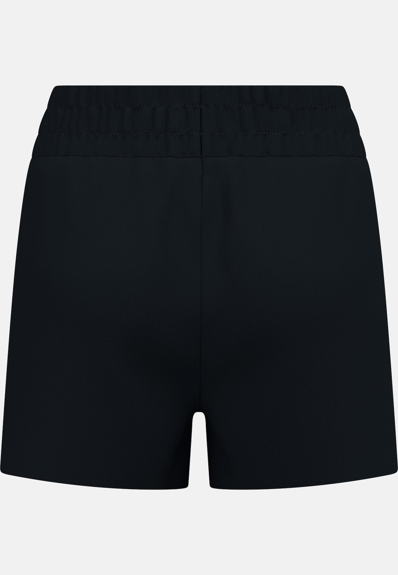 Pantaloncini da running Zeroweight 3 Inch con slip interno