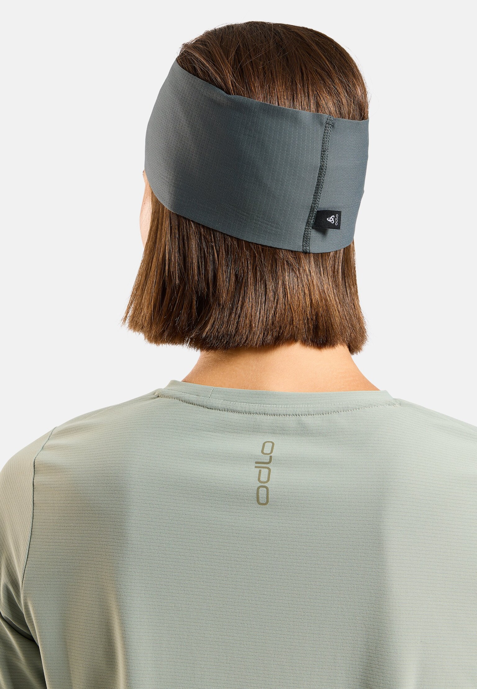 The move Light headband