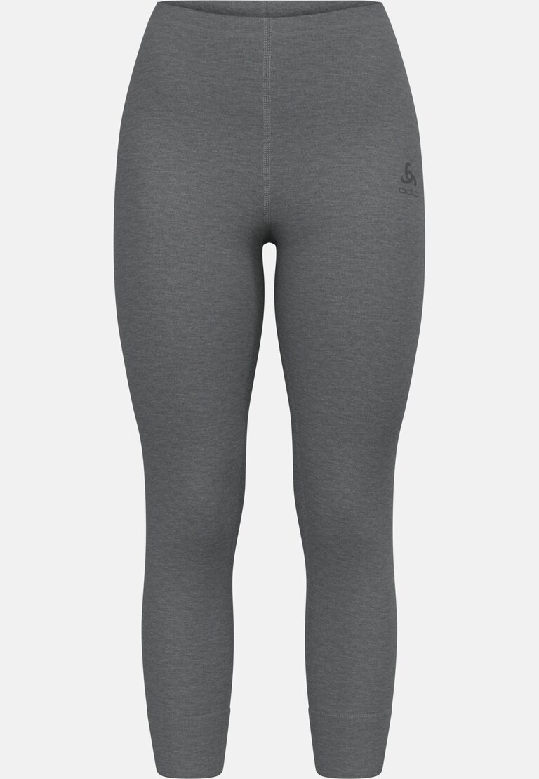 The Active Warm Base Layer 3/4 Bottoms
